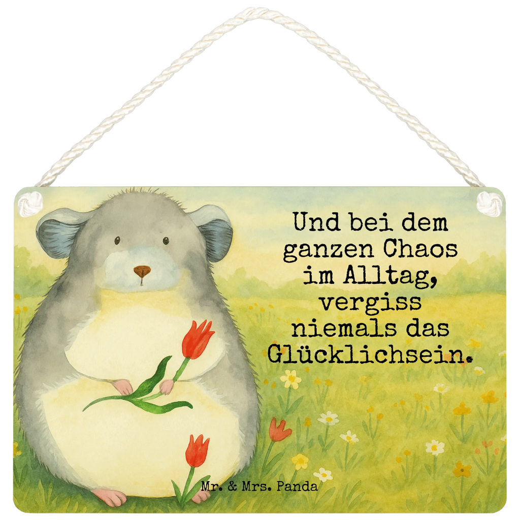 Deko Schild Chinchilla Blume Design Dekoschild Geschenk, Holzschild, Dekoschild Klein, Dekoschild Für Badezimmer, Schild Aus Holz, Schild Aus Metall, Deko schild Modern, Vintage Schild, Deko Schild, Deko schild Mit Herz, Schild Zum Aufstellen, Dekoschild Zum Aufhängen, Türschild, Lustiges Deko schild, Dekoschild Für Flur, Dekoschild, Wandschild, Dekoschild Aus Holz, Deko schild Mit Lebensweisheit, Spruchschild, Dekos child Für Garten, Deko schild Mit Spruch, Shabby Chic Schild, Türschild Mit Spruch, Deko schild Landhausstil, Deko schild Mit Motiv, Dekoschild Handgemacht, Deko schild Liebevoll Gestaltet, Dekoschild Für Freunde, Dekoschild Für Familie, Schild Zum Hinstellen, Metallschild, Deko schild Für Balkon, Deko schild Mit Blumenmotiv, Dekoschild Groß, Deko Wandtafel, Wanddeko Schild, Rustikales Deko schild, Deko schild Für Küche, Deko schild Für Wohnzimmer, Tiermotive, Gute Laune, lustige Sprüche, Tiere, Depressionen, Chinchilla, Chaos, Glücklichsein, Liebeskummer, traurig sein, Chinchillas, Büro, Büroalltag, Kummer