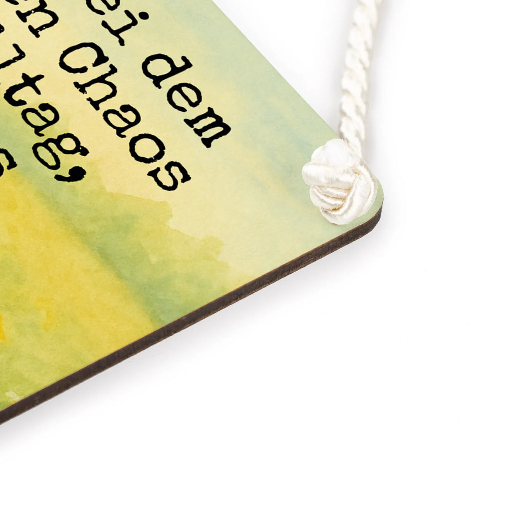 Deko Schild Chinchilla Blume Design Dekoschild Geschenk, Holzschild, Dekoschild Klein, Dekoschild Für Badezimmer, Schild Aus Holz, Schild Aus Metall, Deko schild Modern, Vintage Schild, Deko Schild, Deko schild Mit Herz, Schild Zum Aufstellen, Dekoschild Zum Aufhängen, Türschild, Lustiges Deko schild, Dekoschild Für Flur, Dekoschild, Wandschild, Dekoschild Aus Holz, Deko schild Mit Lebensweisheit, Spruchschild, Dekos child Für Garten, Deko schild Mit Spruch, Shabby Chic Schild, Türschild Mit Spruch, Deko schild Landhausstil, Deko schild Mit Motiv, Dekoschild Handgemacht, Deko schild Liebevoll Gestaltet, Dekoschild Für Freunde, Dekoschild Für Familie, Schild Zum Hinstellen, Metallschild, Deko schild Für Balkon, Deko schild Mit Blumenmotiv, Dekoschild Groß, Deko Wandtafel, Wanddeko Schild, Rustikales Deko schild, Deko schild Für Küche, Deko schild Für Wohnzimmer, Tiermotive, Gute Laune, lustige Sprüche, Tiere, Depressionen, Chinchilla, Chaos, Glücklichsein, Liebeskummer, traurig sein, Chinchillas, Büro, Büroalltag, Kummer