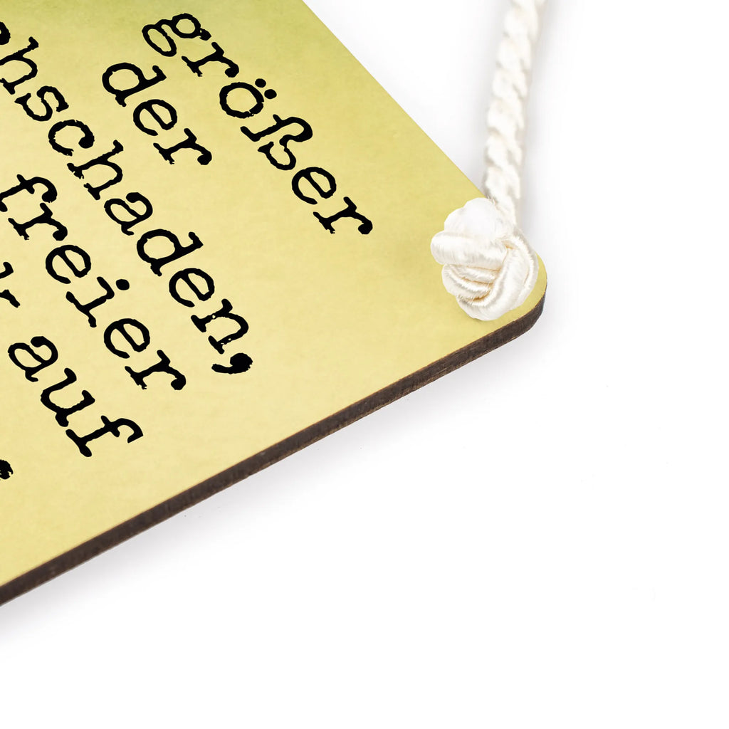 Deko Schild Axolotl Tanzen Design Dekoschild Zum Aufhängen, Dekoschild Groß, Deko schild Modern, Deko schild Mit Motiv, Deko schild Liebevoll Gestaltet, Dekoschild Für Flur, Wanddeko Schild, Dekoschild Klein, Deko Wandtafel, Holzschild, Deko schild Mit Spruch, Rustikales Deko schild, Dekoschild Für Badezimmer, Schild Zum Hinstellen, Dekos child Für Garten, Schild Zum Aufstellen, Deko schild Für Küche, Deko schild Für Wohnzimmer, Spruchschild, Deko Schild, Deko schild Mit Lebensweisheit, Metallschild, Dekoschild Für Freunde, Dekoschild Handgemacht, Wandschild, Schild Aus Holz, Vintage Schild, Deko schild Für Balkon, Lustiges Deko schild, Deko schild Mit Herz, Türschild, Dekoschild Für Familie, Türschild Mit Spruch, Deko schild Mit Blumenmotiv, Dekoschild Aus Holz, Shabby Chic Schild, Schild Aus Metall, Dekoschild, Deko schild Landhausstil, Dekoschild Geschenk, Axolotl, Molch, Axolot, Lurche, beste Freundin, Lurch, Sterne, Schwanzlurch, verrückt, Dachschaden, Freundin