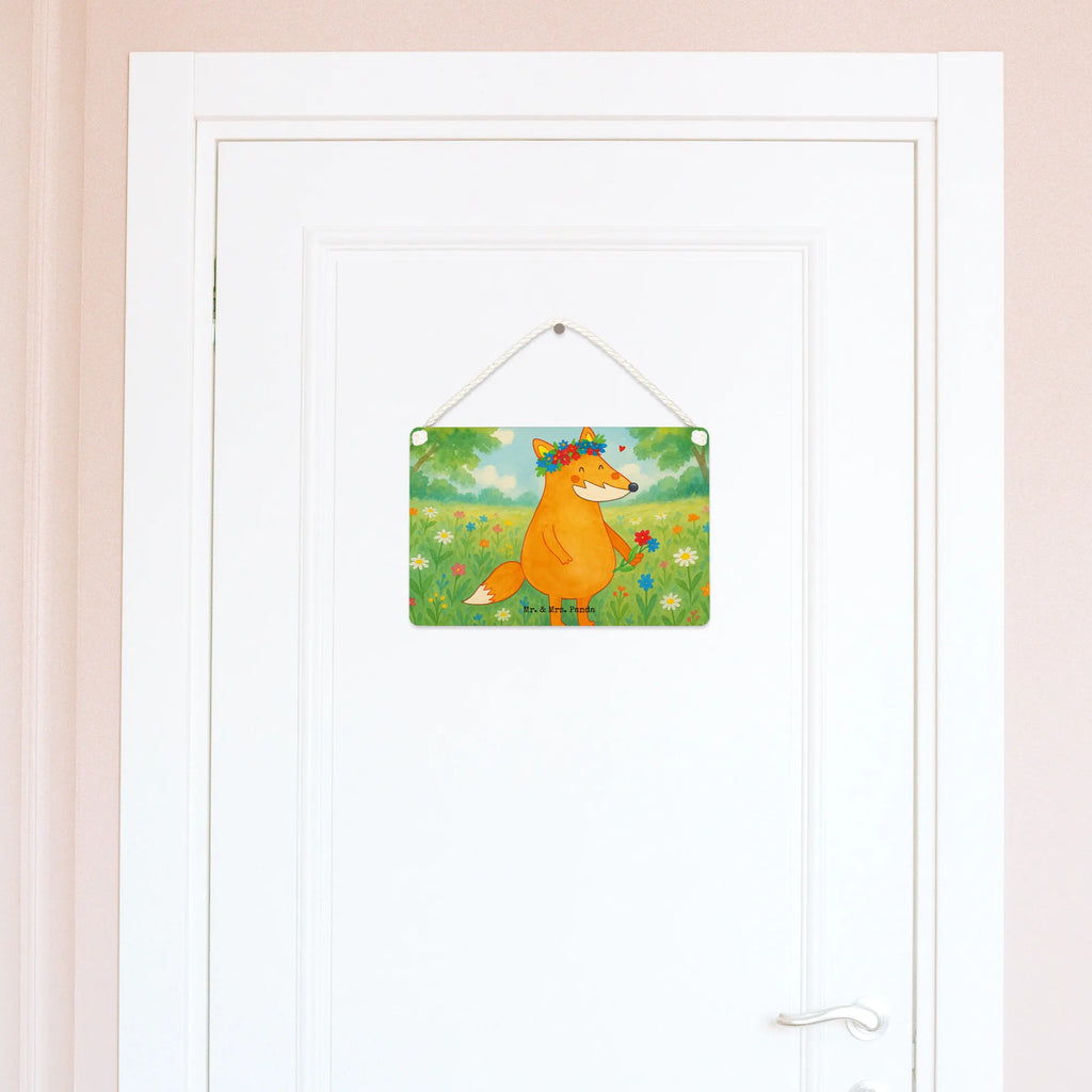 Deko Schild Fuchs Blumen Design Schild Aus Holz, Deko schild Modern, Deko schild Mit Spruch, Deko Schild, Dekoschild Für Freunde, Deko schild Mit Motiv, Dekoschild Groß, Deko schild Für Balkon, Dekoschild Für Familie, Metallschild, Deko schild Mit Blumenmotiv, Wandschild, Schild Aus Metall, Deko schild Für Küche, Deko schild Mit Lebensweisheit, Dekoschild Für Flur, Türschild, Wanddeko Schild, Dekoschild Klein, Holzschild, Dekoschild, Spruchschild, Vintage Schild, Lustiges Deko schild, Deko schild Für Wohnzimmer, Deko schild Liebevoll Gestaltet, Rustikales Deko schild, Shabby Chic Schild, Deko schild Mit Herz, Deko schild Landhausstil, Dekoschild Geschenk, Schild Zum Aufstellen, Türschild Mit Spruch, Dekos child Für Garten, Dekoschild Für Badezimmer, Dekoschild Zum Aufhängen, Dekoschild Handgemacht, Schild Zum Hinstellen, Deko Wandtafel, Dekoschild Aus Holz, Fuchs, Füchse, Liebe, Freundin, mich, Blumen, Freundinnen, Fuchsmädchen, Blume, Liebesbeweis, Motivation, Blumenmädchen, Fox, ich, Freude, Selbstliebe