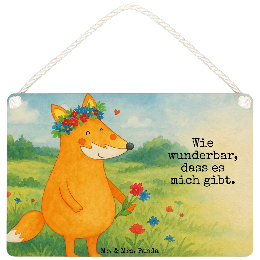 Deko Schild Fuchs Blumen Design Schild Aus Holz, Deko schild Modern, Deko schild Mit Spruch, Deko Schild, Dekoschild Für Freunde, Deko schild Mit Motiv, Dekoschild Groß, Deko schild Für Balkon, Dekoschild Für Familie, Metallschild, Deko schild Mit Blumenmotiv, Wandschild, Schild Aus Metall, Deko schild Für Küche, Deko schild Mit Lebensweisheit, Dekoschild Für Flur, Türschild, Wanddeko Schild, Dekoschild Klein, Holzschild, Dekoschild, Spruchschild, Vintage Schild, Lustiges Deko schild, Deko schild Für Wohnzimmer, Deko schild Liebevoll Gestaltet, Rustikales Deko schild, Shabby Chic Schild, Deko schild Mit Herz, Deko schild Landhausstil, Dekoschild Geschenk, Schild Zum Aufstellen, Türschild Mit Spruch, Dekos child Für Garten, Dekoschild Für Badezimmer, Dekoschild Zum Aufhängen, Dekoschild Handgemacht, Schild Zum Hinstellen, Deko Wandtafel, Dekoschild Aus Holz, Fuchs, Füchse, Liebe, Freundin, mich, Blumen, Freundinnen, Fuchsmädchen, Blume, Liebesbeweis, Motivation, Blumenmädchen, Fox, ich, Freude, Selbstliebe