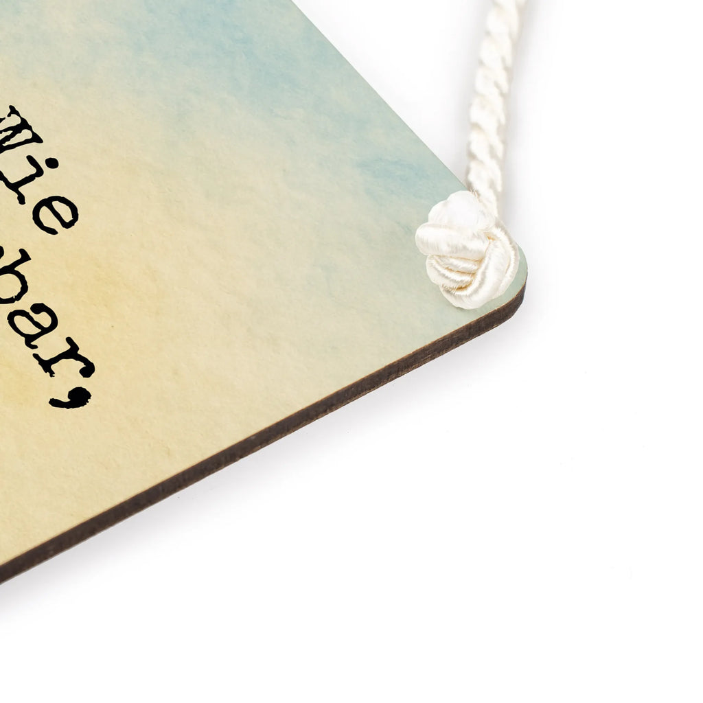 Deko Schild Fuchs Blumen Design Schild Aus Holz, Deko schild Modern, Deko schild Mit Spruch, Deko Schild, Dekoschild Für Freunde, Deko schild Mit Motiv, Dekoschild Groß, Deko schild Für Balkon, Dekoschild Für Familie, Metallschild, Deko schild Mit Blumenmotiv, Wandschild, Schild Aus Metall, Deko schild Für Küche, Deko schild Mit Lebensweisheit, Dekoschild Für Flur, Türschild, Wanddeko Schild, Dekoschild Klein, Holzschild, Dekoschild, Spruchschild, Vintage Schild, Lustiges Deko schild, Deko schild Für Wohnzimmer, Deko schild Liebevoll Gestaltet, Rustikales Deko schild, Shabby Chic Schild, Deko schild Mit Herz, Deko schild Landhausstil, Dekoschild Geschenk, Schild Zum Aufstellen, Türschild Mit Spruch, Dekos child Für Garten, Dekoschild Für Badezimmer, Dekoschild Zum Aufhängen, Dekoschild Handgemacht, Schild Zum Hinstellen, Deko Wandtafel, Dekoschild Aus Holz, Fuchs, Füchse, Liebe, Freundin, mich, Blumen, Freundinnen, Fuchsmädchen, Blume, Liebesbeweis, Motivation, Blumenmädchen, Fox, ich, Freude, Selbstliebe