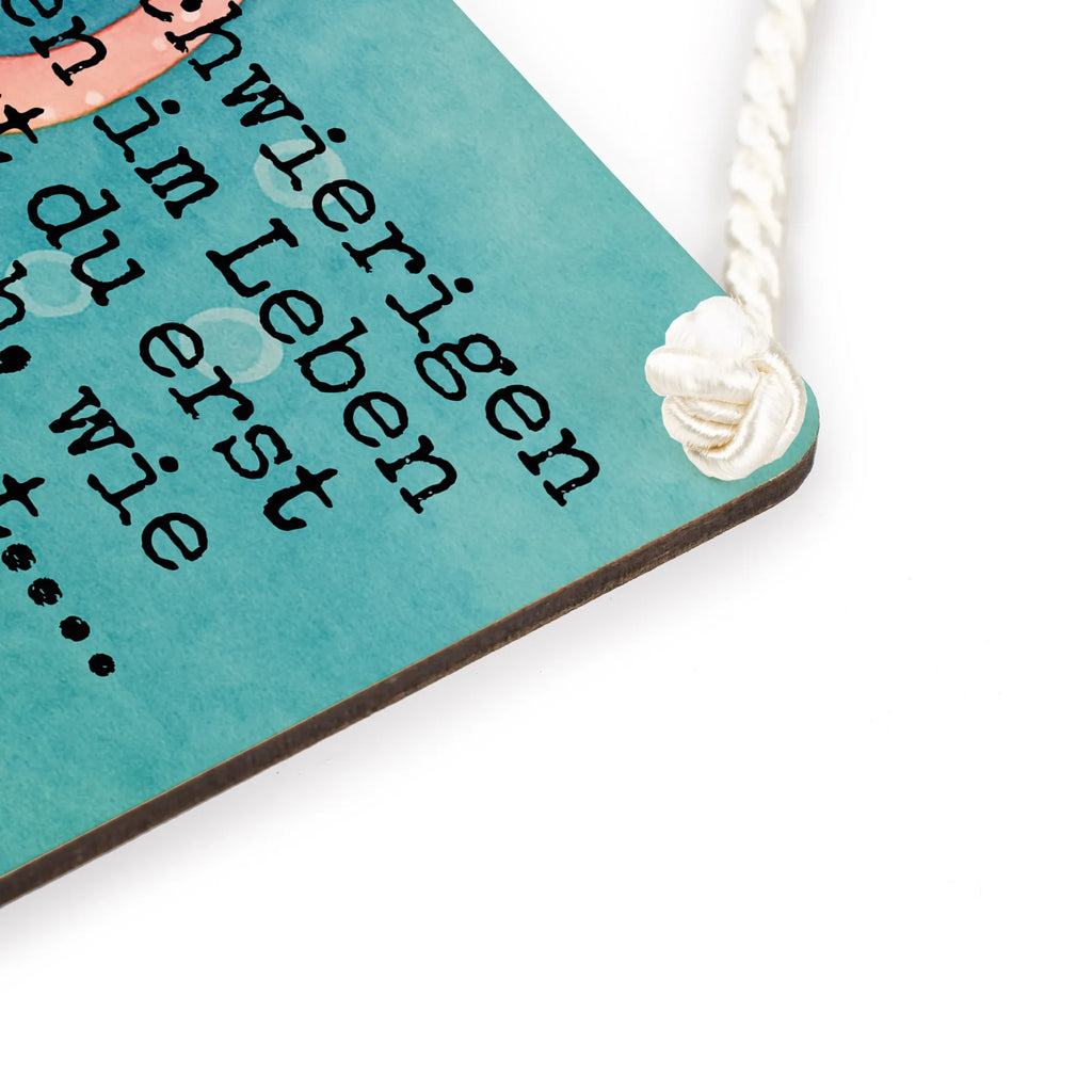 Deko Schild Tintenfisch Design Lustiges Deko schild, Dekoschild Für Flur, Dekoschild Klein, Vintage Schild, Deko schild Mit Spruch, Deko schild Für Küche, Dekoschild Aus Holz, Deko schild Modern, Schild Aus Metall, Holzschild, Deko Wandtafel, Deko schild Liebevoll Gestaltet, Wandschild, Schild Zum Aufstellen, Deko schild Mit Motiv, Rustikales Deko schild, Deko schild Mit Lebensweisheit, Türschild Mit Spruch, Deko schild Für Balkon, Dekoschild Für Badezimmer, Dekoschild Für Freunde, Spruchschild, Dekoschild Geschenk, Deko schild Mit Blumenmotiv, Metallschild, Dekoschild, Schild Aus Holz, Deko schild Für Wohnzimmer, Dekoschild Zum Aufhängen, Deko Schild, Dekoschild Handgemacht, Wanddeko Schild, Shabby Chic Schild, Schild Zum Hinstellen, Türschild, Dekoschild Groß, Deko schild Landhausstil, Dekoschild Für Familie, Deko schild Mit Herz, Dekos child Für Garten, Tiermotive, Gute Laune, lustige Sprüche, Tiere, Wasser, Meer, Meerestier, Krake, Arme, Ozean, Tintenfisch