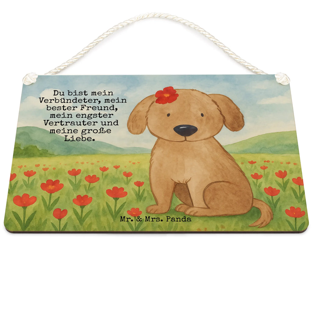 Deko Schild Hund Dame Design Deko schild Mit Spruch, Schild Aus Metall, Lustiges Deko schild, Rustikales Deko schild, Deko schild Für Balkon, Deko schild Mit Herz, Türschild, Deko schild Mit Motiv, Wanddeko Schild, Spruchschild, Dekoschild Für Freunde, Deko schild Mit Blumenmotiv, Dekoschild Für Badezimmer, Metallschild, Deko schild Liebevoll Gestaltet, Deko schild Für Wohnzimmer, Dekoschild Klein, Deko Wandtafel, Holzschild, Schild Zum Aufstellen, Dekoschild Aus Holz, Deko schild Für Küche, Dekoschild, Shabby Chic Schild, Wandschild, Dekos child Für Garten, Dekoschild Für Flur, Dekoschild Zum Aufhängen, Deko schild Mit Lebensweisheit, Deko schild Modern, Schild Aus Holz, Dekoschild Geschenk, Türschild Mit Spruch, Vintage Schild, Dekoschild Für Familie, Dekoschild Groß, Schild Zum Hinstellen, Deko schild Landhausstil, Dekoschild Handgemacht, Deko Schild, Hund, Hundemotiv, Haustier, Hunderasse, Tierliebhaber, Hundebesitzer, Sprüche, Hunde, Hundeliebe, Frauchen, Liebe, Hundeglück