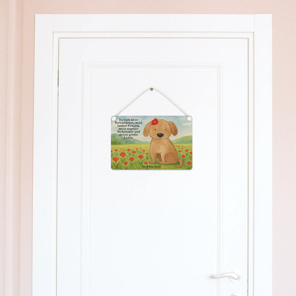 Deko Schild Hund Dame Design Deko schild Mit Spruch, Schild Aus Metall, Lustiges Deko schild, Rustikales Deko schild, Deko schild Für Balkon, Deko schild Mit Herz, Türschild, Deko schild Mit Motiv, Wanddeko Schild, Spruchschild, Dekoschild Für Freunde, Deko schild Mit Blumenmotiv, Dekoschild Für Badezimmer, Metallschild, Deko schild Liebevoll Gestaltet, Deko schild Für Wohnzimmer, Dekoschild Klein, Deko Wandtafel, Holzschild, Schild Zum Aufstellen, Dekoschild Aus Holz, Deko schild Für Küche, Dekoschild, Shabby Chic Schild, Wandschild, Dekos child Für Garten, Dekoschild Für Flur, Dekoschild Zum Aufhängen, Deko schild Mit Lebensweisheit, Deko schild Modern, Schild Aus Holz, Dekoschild Geschenk, Türschild Mit Spruch, Vintage Schild, Dekoschild Für Familie, Dekoschild Groß, Schild Zum Hinstellen, Deko schild Landhausstil, Dekoschild Handgemacht, Deko Schild, Hund, Hundemotiv, Haustier, Hunderasse, Tierliebhaber, Hundebesitzer, Sprüche, Hunde, Hundeliebe, Frauchen, Liebe, Hundeglück