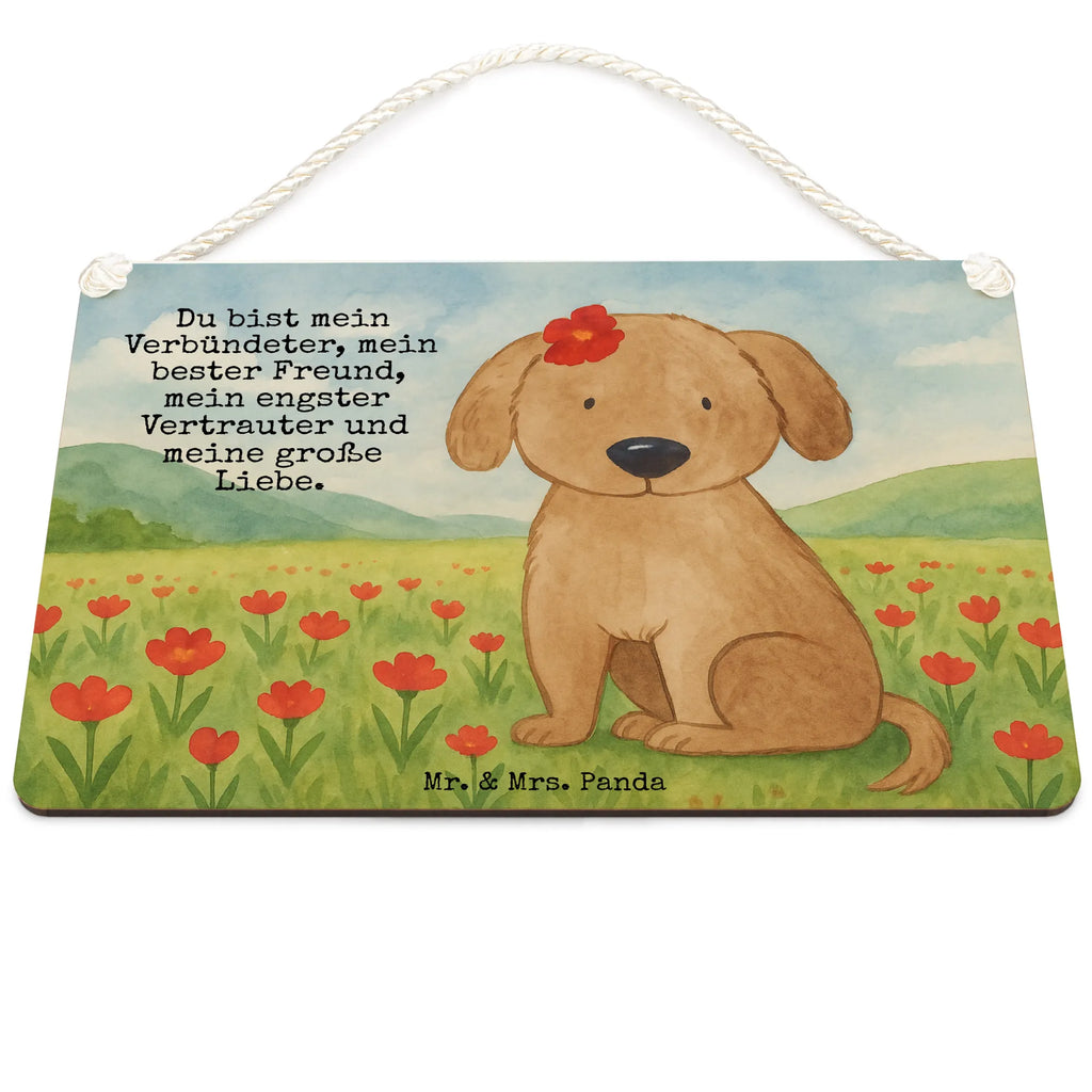 Deko Schild Hund Dame Design Deko schild Mit Spruch, Schild Aus Metall, Lustiges Deko schild, Rustikales Deko schild, Deko schild Für Balkon, Deko schild Mit Herz, Türschild, Deko schild Mit Motiv, Wanddeko Schild, Spruchschild, Dekoschild Für Freunde, Deko schild Mit Blumenmotiv, Dekoschild Für Badezimmer, Metallschild, Deko schild Liebevoll Gestaltet, Deko schild Für Wohnzimmer, Dekoschild Klein, Deko Wandtafel, Holzschild, Schild Zum Aufstellen, Dekoschild Aus Holz, Deko schild Für Küche, Dekoschild, Shabby Chic Schild, Wandschild, Dekos child Für Garten, Dekoschild Für Flur, Dekoschild Zum Aufhängen, Deko schild Mit Lebensweisheit, Deko schild Modern, Schild Aus Holz, Dekoschild Geschenk, Türschild Mit Spruch, Vintage Schild, Dekoschild Für Familie, Dekoschild Groß, Schild Zum Hinstellen, Deko schild Landhausstil, Dekoschild Handgemacht, Deko Schild, Hund, Hundemotiv, Haustier, Hunderasse, Tierliebhaber, Hundebesitzer, Sprüche, Hunde, Hundeliebe, Frauchen, Liebe, Hundeglück