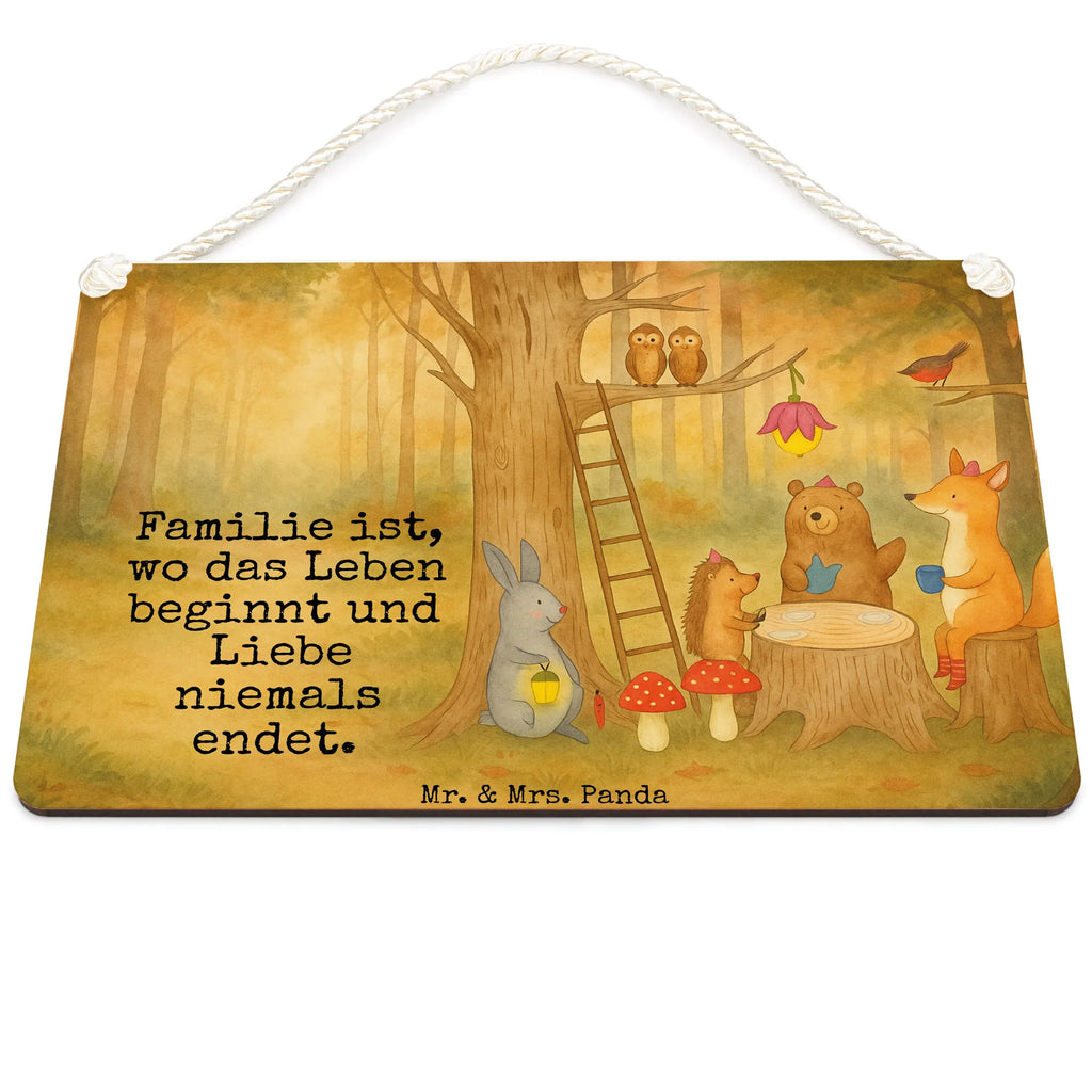 Deko Schild Waldtiere Picknick Design Deko schild Mit Herz, Schild Zum Hinstellen, Dekoschild Aus Holz, Türschild, Holzschild, Vintage Schild, Rustikales Deko schild, Metallschild, Deko schild Für Wohnzimmer, Schild Aus Metall, Shabby Chic Schild, Lustiges Deko schild, Deko Wandtafel, Spruchschild, Dekos child Für Garten, Dekoschild Groß, Deko schild Mit Spruch, Deko schild Landhausstil, Deko Schild, Deko schild Modern, Deko schild Liebevoll Gestaltet, Dekoschild Für Flur, Dekoschild Für Familie, Dekoschild Geschenk, Deko schild Mit Motiv, Schild Aus Holz, Dekoschild Für Badezimmer, Deko schild Mit Lebensweisheit, Deko schild Für Küche, Dekoschild Zum Aufhängen, Dekoschild Für Freunde, Dekoschild Klein, Türschild Mit Spruch, Dekoschild Handgemacht, Deko schild Mit Blumenmotiv, Schild Zum Aufstellen, Wanddeko Schild, Dekoschild, Deko schild Für Balkon, Wandschild, Tiermotive, Gute Laune, lustige Sprüche, Tiere, Hase, Igel, Wald, Maus, Picknick, Eichhörnchen, Fuchs, Waldtiere