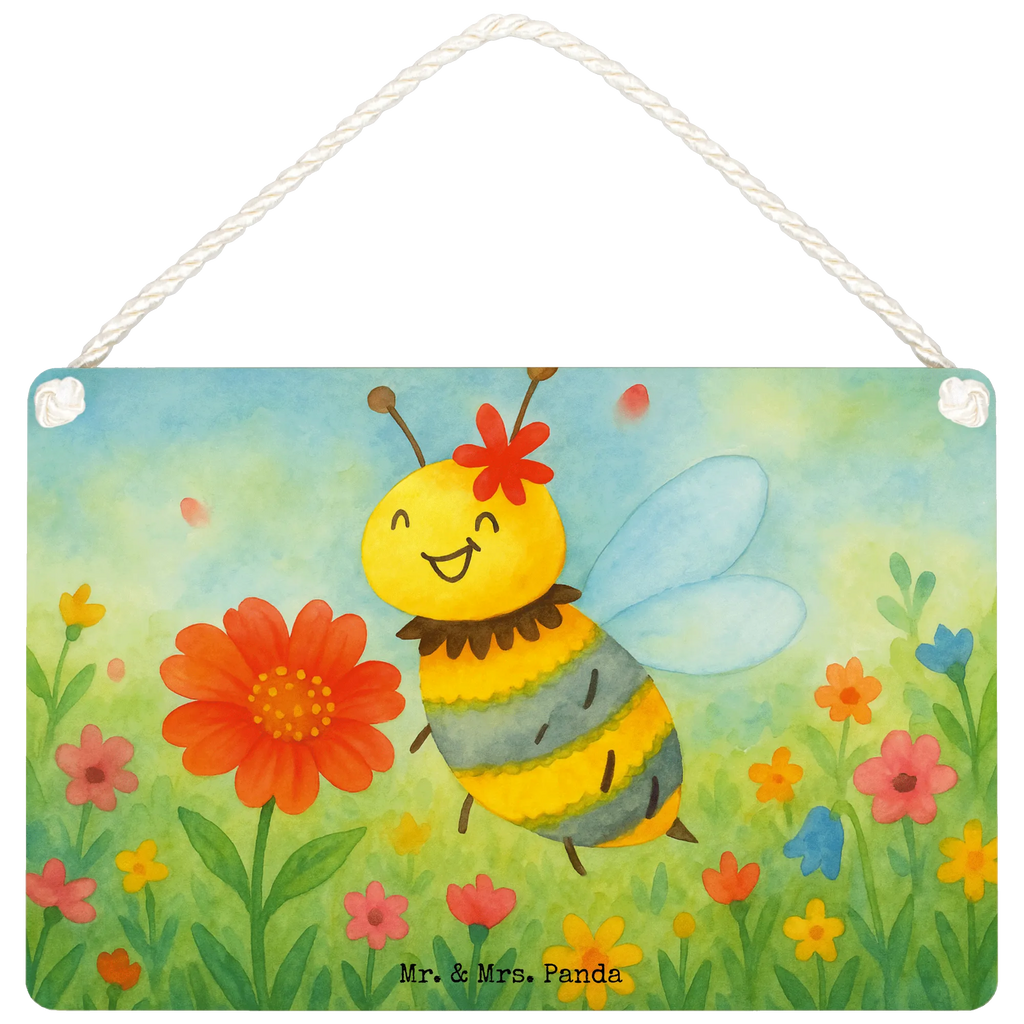 Deko Schild Biene Blume Design Dekoschild Für Flur, Dekoschild Groß, Spruchschild, Deko Schild, Deko schild Für Balkon, Metallschild, Wandschild, Deko schild Für Wohnzimmer, Wanddeko Schild, Deko schild Modern, Schild Zum Aufstellen, Deko schild Für Küche, Türschild Mit Spruch, Deko schild Mit Blumenmotiv, Deko schild Mit Lebensweisheit, Deko Wandtafel, Dekoschild Handgemacht, Deko schild Mit Herz, Deko schild Mit Spruch, Dekoschild Für Badezimmer, Lustiges Deko schild, Vintage Schild, Dekoschild, Dekoschild Zum Aufhängen, Dekos child Für Garten, Schild Aus Holz, Shabby Chic Schild, Dekoschild Klein, Deko schild Liebevoll Gestaltet, Holzschild, Rustikales Deko schild, Schild Zum Hinstellen, Dekoschild Für Freunde, Dekoschild Aus Holz, Dekoschild Für Familie, Schild Aus Metall, Türschild, Dekoschild Geschenk, Deko schild Landhausstil, Deko schild Mit Motiv, Biene, Wespe, Hummel