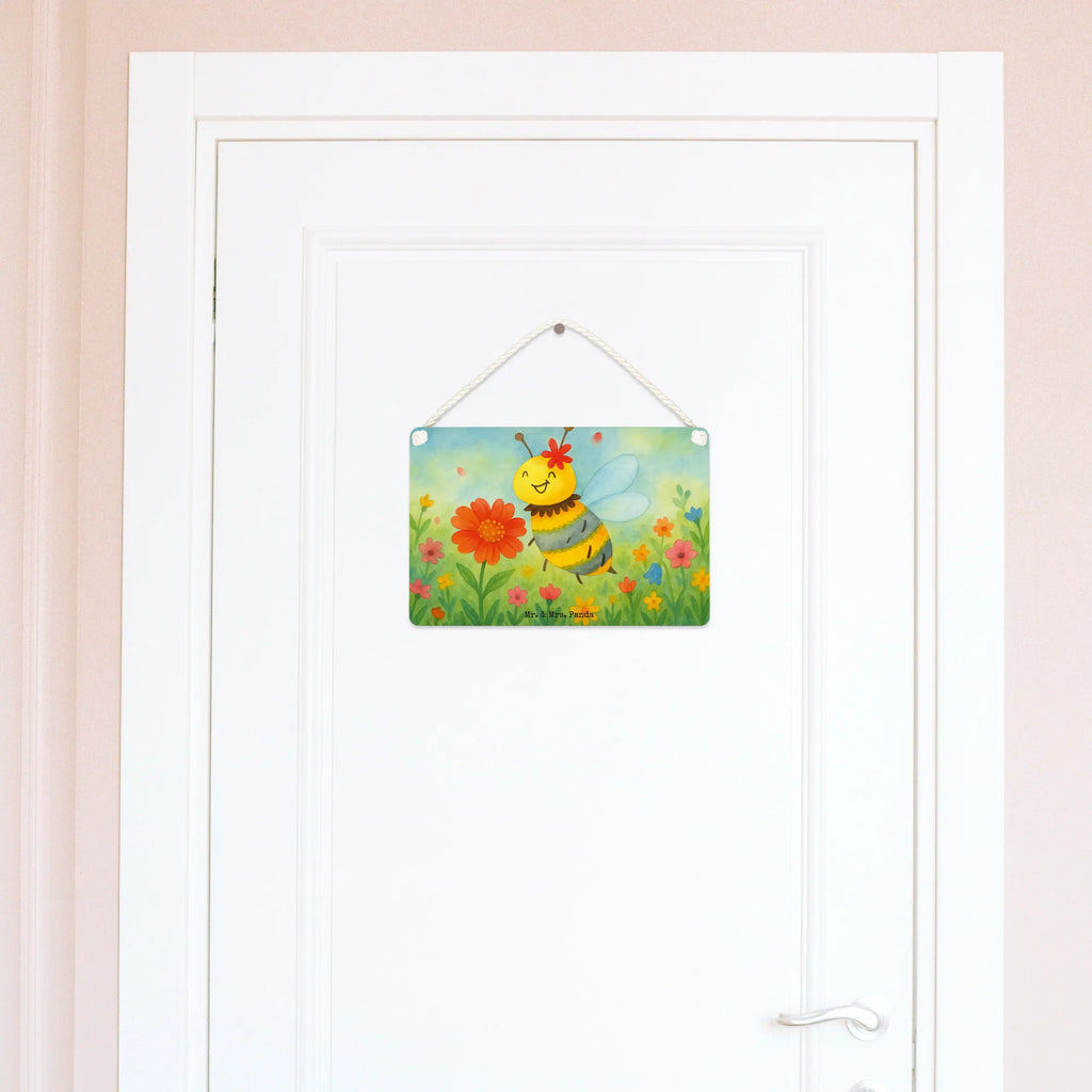 Deko Schild Biene Blume Design Dekoschild Für Flur, Dekoschild Groß, Spruchschild, Deko Schild, Deko schild Für Balkon, Metallschild, Wandschild, Deko schild Für Wohnzimmer, Wanddeko Schild, Deko schild Modern, Schild Zum Aufstellen, Deko schild Für Küche, Türschild Mit Spruch, Deko schild Mit Blumenmotiv, Deko schild Mit Lebensweisheit, Deko Wandtafel, Dekoschild Handgemacht, Deko schild Mit Herz, Deko schild Mit Spruch, Dekoschild Für Badezimmer, Lustiges Deko schild, Vintage Schild, Dekoschild, Dekoschild Zum Aufhängen, Dekos child Für Garten, Schild Aus Holz, Shabby Chic Schild, Dekoschild Klein, Deko schild Liebevoll Gestaltet, Holzschild, Rustikales Deko schild, Schild Zum Hinstellen, Dekoschild Für Freunde, Dekoschild Aus Holz, Dekoschild Für Familie, Schild Aus Metall, Türschild, Dekoschild Geschenk, Deko schild Landhausstil, Deko schild Mit Motiv, Biene, Wespe, Hummel