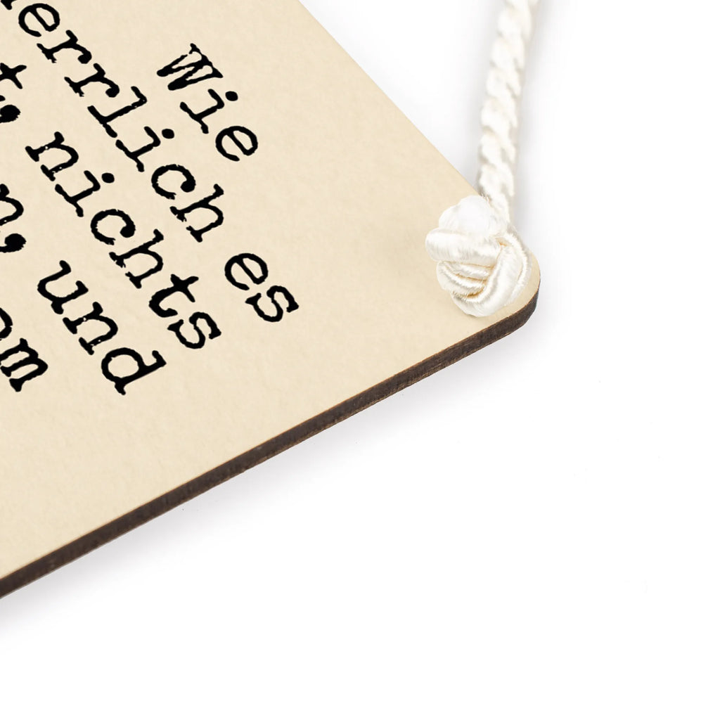 Deko Schild Pinguin Buch Design Lustiges Deko schild, Schild Aus Holz, Deko schild Für Balkon, Dekoschild, Spruchschild, Dekoschild Groß, Metallschild, Shabby Chic Schild, Schild Zum Aufstellen, Deko schild Landhausstil, Dekoschild Aus Holz, Deko schild Liebevoll Gestaltet, Schild Zum Hinstellen, Türschild, Türschild Mit Spruch, Holzschild, Dekoschild Für Flur, Wanddeko Schild, Dekos child Für Garten, Wandschild, Deko schild Modern, Deko schild Für Wohnzimmer, Deko schild Mit Lebensweisheit, Deko Schild, Deko schild Mit Herz, Dekoschild Zum Aufhängen, Dekoschild Für Freunde, Dekoschild Für Badezimmer, Vintage Schild, Dekoschild Klein, Rustikales Deko schild, Dekoschild Für Familie, Deko schild Mit Motiv, Deko schild Mit Blumenmotiv, Deko schild Für Küche, Schild Aus Metall, Deko Wandtafel, Deko schild Mit Spruch, Dekoschild Handgemacht, Dekoschild Geschenk, Pinguin, Bücherwurm, Nichtstun, Ferien, Urlaub, Lesen, Buch, Faulenzen, Pinguine, Freizeit