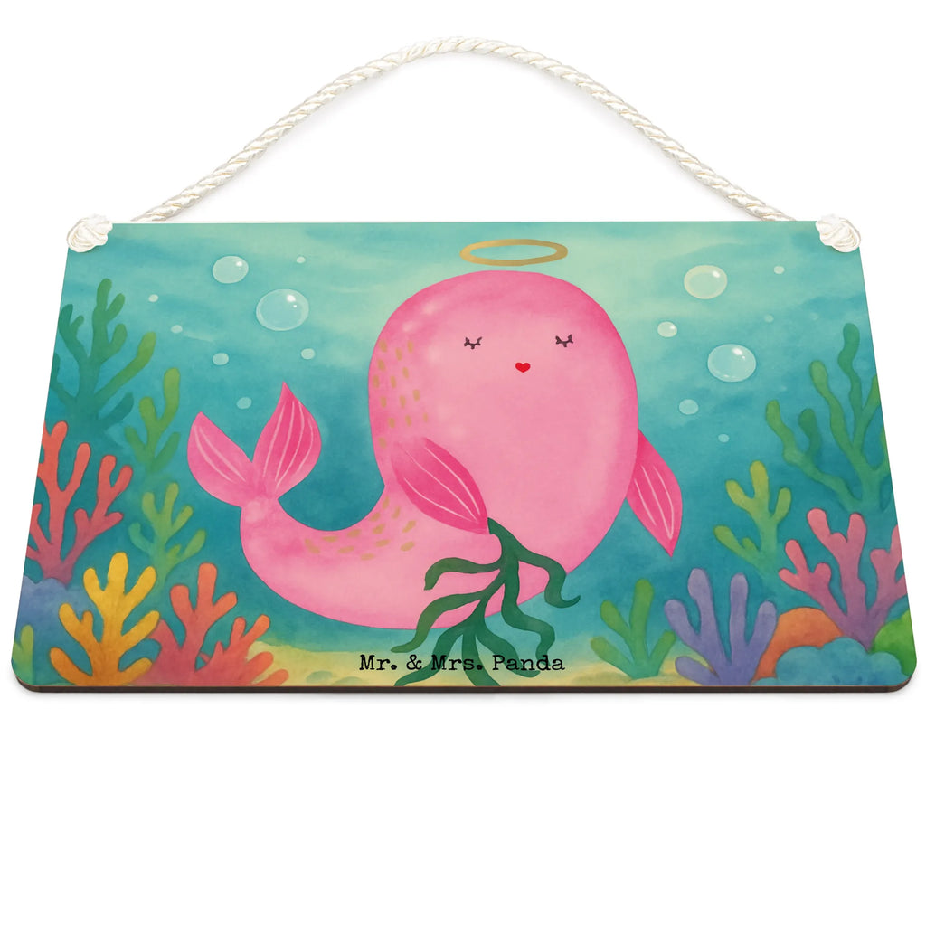 Deko Schild Sternzeichen Jungfrau Design Dekoschild Klein, Dekoschild Handgemacht, Dekos child Für Garten, Deko schild Mit Lebensweisheit, Dekoschild Für Familie, Dekoschild Groß, Dekoschild Für Badezimmer, Deko Schild, Wandschild, Shabby Chic Schild, Türschild, Spruchschild, Dekoschild Für Flur, Deko Wandtafel, Schild Zum Hinstellen, Deko schild Landhausstil, Deko schild Für Wohnzimmer, Dekoschild Aus Holz, Dekoschild Geschenk, Schild Aus Metall, Deko schild Für Balkon, Deko schild Für Küche, Deko schild Mit Blumenmotiv, Metallschild, Deko schild Modern, Deko schild Liebevoll Gestaltet, Schild Aus Holz, Holzschild, Türschild Mit Spruch, Dekoschild Zum Aufhängen, Schild Zum Aufstellen, Deko schild Mit Motiv, Deko schild Mit Herz, Deko schild Mit Spruch, Vintage Schild, Lustiges Deko schild, Dekoschild, Dekoschild Für Freunde, Wanddeko Schild, Rustikales Deko schild, Tierkreiszeichen, Sternzeichen, Horoskop, Astrologie, Aszendent, Geschenk September, Meerjungfrau, Geschenk August, Geburtstag August, Geschenk, Jungfrau, Geburtstag September, Jungfer, Jungfrau Sternzeichen