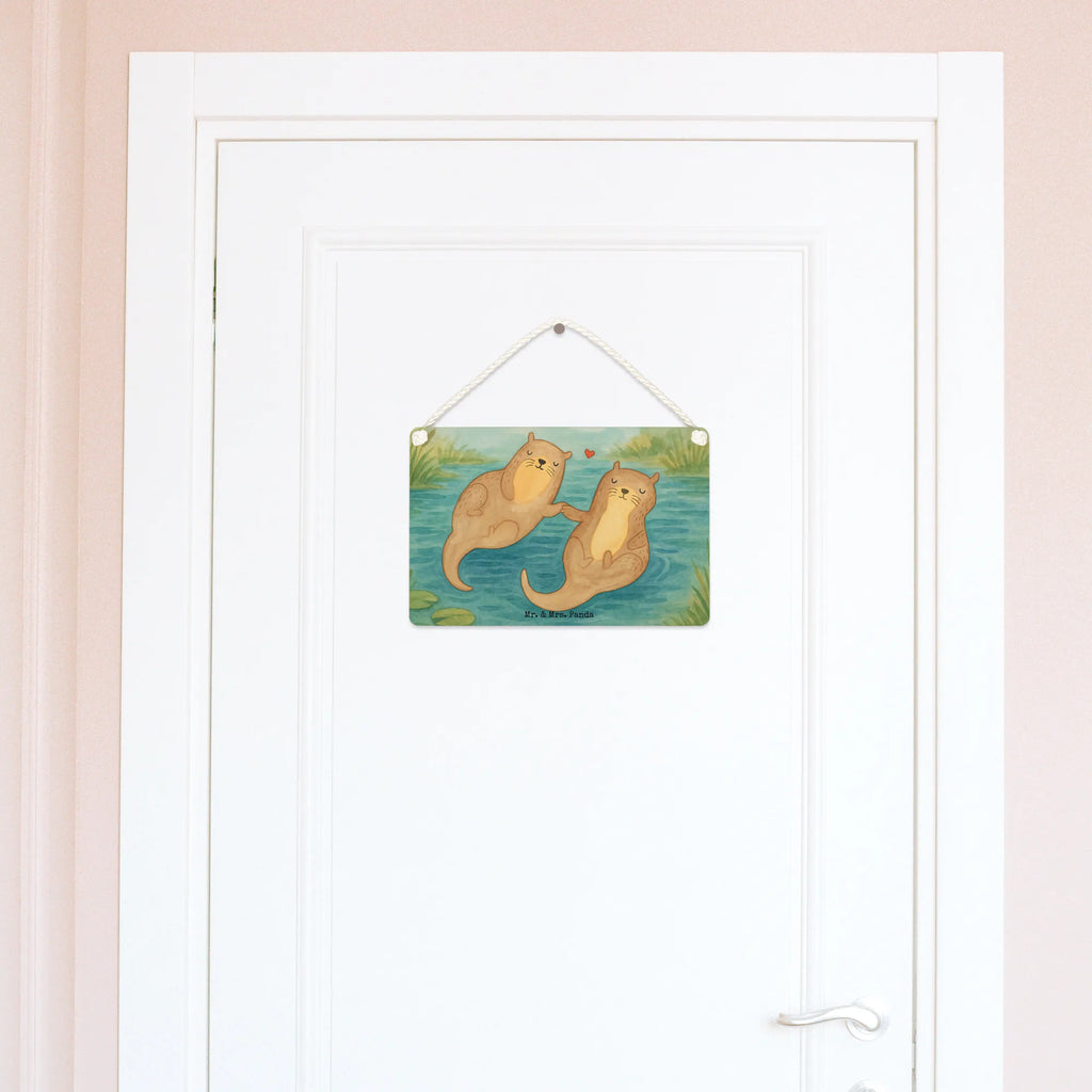 Deko Schild Otter Hände halten Design Metallschild, Deko schild Für Wohnzimmer, Holzschild, Türschild, Spruchschild, Deko schild Mit Blumenmotiv, Vintage Schild, Dekoschild Geschenk, Dekoschild Klein, Türschild Mit Spruch, Dekoschild Handgemacht, Dekoschild Für Badezimmer, Dekoschild, Dekos child Für Garten, Rustikales Deko schild, Deko schild Mit Spruch, Deko Schild, Deko schild Mit Herz, Schild Aus Metall, Deko schild Landhausstil, Deko schild Modern, Dekoschild Für Freunde, Dekoschild Für Familie, Deko schild Mit Motiv, Deko Wandtafel, Schild Zum Hinstellen, Dekoschild Für Flur, Dekoschild Groß, Shabby Chic Schild, Schild Zum Aufstellen, Deko schild Für Küche, Schild Aus Holz, Lustiges Deko schild, Wandschild, Deko schild Liebevoll Gestaltet, Dekoschild Aus Holz, Wanddeko Schild, Dekoschild Zum Aufhängen, Deko schild Für Balkon, Deko schild Mit Lebensweisheit, Otter, Fischotter, Seeotter, Otter Seeotter See Otter