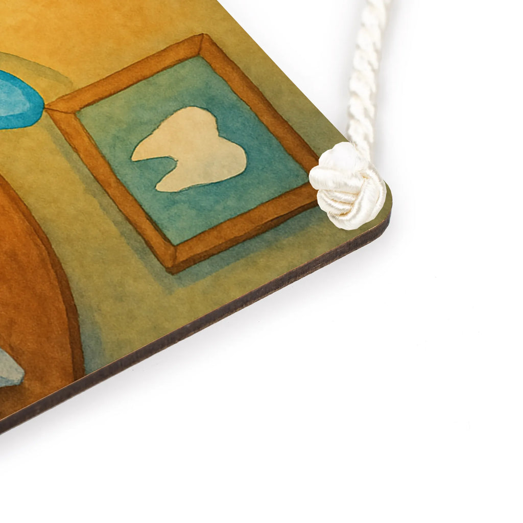 Deko Schild Bär Zahnfee Design Dekoschild Für Flur, Dekoschild Handgemacht, Türschild Mit Spruch, Deko schild Mit Motiv, Dekoschild Geschenk, Vintage Schild, Deko schild Landhausstil, Deko schild Liebevoll Gestaltet, Deko schild Für Küche, Rustikales Deko schild, Türschild, Wandschild, Dekoschild, Deko schild Mit Spruch, Dekoschild Für Familie, Deko schild Mit Lebensweisheit, Holzschild, Schild Zum Aufstellen, Dekoschild Für Freunde, Dekoschild Für Badezimmer, Lustiges Deko schild, Deko schild Mit Blumenmotiv, Dekoschild Zum Aufhängen, Shabby Chic Schild, Deko Schild, Metallschild, Dekos child Für Garten, Deko schild Modern, Schild Aus Holz, Schild Zum Hinstellen, Deko schild Für Balkon, Dekoschild Groß, Wanddeko Schild, Dekoschild Aus Holz, Deko schild Mit Herz, Deko Wandtafel, Schild Aus Metall, Deko schild Für Wohnzimmer, Spruchschild, Dekoschild Klein, Bär, Teddy, Teddybär, Fee, Zahnfee, Milchzahn, Erster Zahn