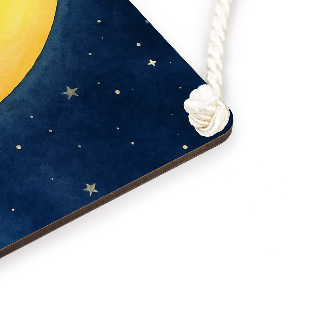 Deko Schild Pinguin Mond Design Deko schild Mit Blumenmotiv, Deko schild Modern, Dekoschild Aus Holz, Schild Aus Metall, Dekoschild Zum Aufhängen, Vintage Schild, Dekoschild Klein, Deko schild Für Balkon, Schild Zum Hinstellen, Lustiges Deko schild, Deko schild Mit Motiv, Deko schild Mit Spruch, Türschild Mit Spruch, Schild Zum Aufstellen, Dekos child Für Garten, Wandschild, Dekoschild Für Familie, Dekoschild Geschenk, Wanddeko Schild, Spruchschild, Türschild, Dekoschild, Dekoschild Groß, Deko schild Liebevoll Gestaltet, Dekoschild Handgemacht, Schild Aus Holz, Deko schild Landhausstil, Shabby Chic Schild, Holzschild, Dekoschild Für Freunde, Deko schild Für Küche, Deko schild Mit Lebensweisheit, Deko Wandtafel, Deko schild Mit Herz, Dekoschild Für Flur, Deko schild Für Wohnzimmer, Rustikales Deko schild, Deko Schild, Dekoschild Für Badezimmer, Metallschild, Pinguin, Schlafstörungen, Pinguine, schlafen, Gästezimmer, Einschlafen, Schlafzimmer, Nachtruhe, Spruch