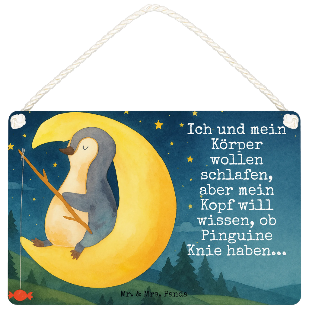 Deko Schild Pinguin Mond Design Deko schild Mit Blumenmotiv, Deko schild Modern, Dekoschild Aus Holz, Schild Aus Metall, Dekoschild Zum Aufhängen, Vintage Schild, Dekoschild Klein, Deko schild Für Balkon, Schild Zum Hinstellen, Lustiges Deko schild, Deko schild Mit Motiv, Deko schild Mit Spruch, Türschild Mit Spruch, Schild Zum Aufstellen, Dekos child Für Garten, Wandschild, Dekoschild Für Familie, Dekoschild Geschenk, Wanddeko Schild, Spruchschild, Türschild, Dekoschild, Dekoschild Groß, Deko schild Liebevoll Gestaltet, Dekoschild Handgemacht, Schild Aus Holz, Deko schild Landhausstil, Shabby Chic Schild, Holzschild, Dekoschild Für Freunde, Deko schild Für Küche, Deko schild Mit Lebensweisheit, Deko Wandtafel, Deko schild Mit Herz, Dekoschild Für Flur, Deko schild Für Wohnzimmer, Rustikales Deko schild, Deko Schild, Dekoschild Für Badezimmer, Metallschild, Pinguin, Schlafstörungen, Pinguine, schlafen, Gästezimmer, Einschlafen, Schlafzimmer, Nachtruhe, Spruch
