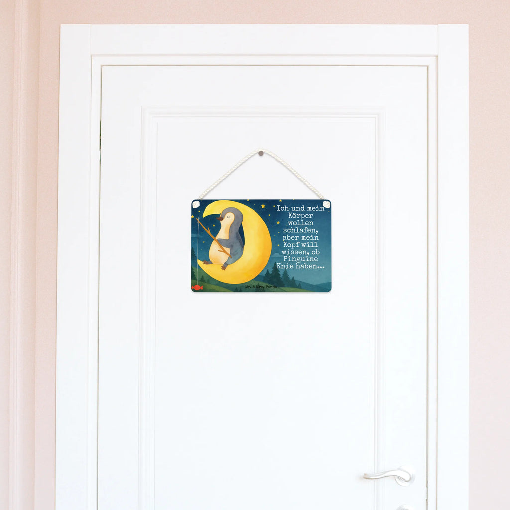 Deko Schild Pinguin Mond Design Deko schild Mit Blumenmotiv, Deko schild Modern, Dekoschild Aus Holz, Schild Aus Metall, Dekoschild Zum Aufhängen, Vintage Schild, Dekoschild Klein, Deko schild Für Balkon, Schild Zum Hinstellen, Lustiges Deko schild, Deko schild Mit Motiv, Deko schild Mit Spruch, Türschild Mit Spruch, Schild Zum Aufstellen, Dekos child Für Garten, Wandschild, Dekoschild Für Familie, Dekoschild Geschenk, Wanddeko Schild, Spruchschild, Türschild, Dekoschild, Dekoschild Groß, Deko schild Liebevoll Gestaltet, Dekoschild Handgemacht, Schild Aus Holz, Deko schild Landhausstil, Shabby Chic Schild, Holzschild, Dekoschild Für Freunde, Deko schild Für Küche, Deko schild Mit Lebensweisheit, Deko Wandtafel, Deko schild Mit Herz, Dekoschild Für Flur, Deko schild Für Wohnzimmer, Rustikales Deko schild, Deko Schild, Dekoschild Für Badezimmer, Metallschild, Pinguin, Schlafstörungen, Pinguine, schlafen, Gästezimmer, Einschlafen, Schlafzimmer, Nachtruhe, Spruch