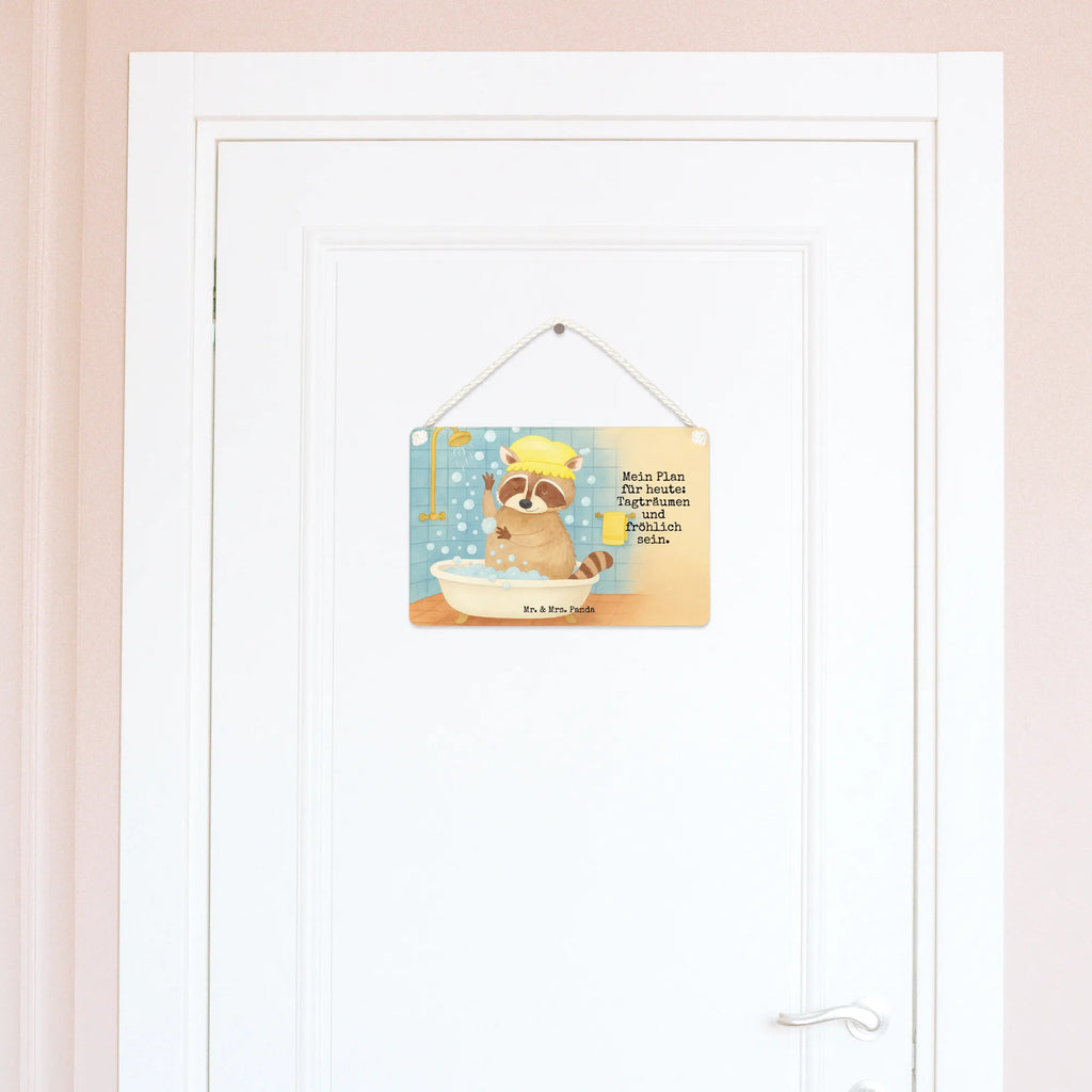 Deko Schild Waschbär Design Deko schild Mit Spruch, Schild Aus Holz, Deko schild Mit Herz, Dekoschild Klein, Vintage Schild, Deko schild Liebevoll Gestaltet, Deko schild Für Balkon, Dekoschild Für Badezimmer, Dekoschild, Deko schild Für Wohnzimmer, Dekoschild Für Flur, Deko schild Mit Blumenmotiv, Metallschild, Deko schild Landhausstil, Deko schild Mit Motiv, Dekos child Für Garten, Dekoschild Aus Holz, Dekoschild Geschenk, Dekoschild Groß, Deko schild Für Küche, Rustikales Deko schild, Dekoschild Handgemacht, Wandschild, Dekoschild Für Familie, Türschild, Lustiges Deko schild, Holzschild, Deko Wandtafel, Schild Aus Metall, Wanddeko Schild, Deko schild Mit Lebensweisheit, Deko Schild, Dekoschild Für Freunde, Dekoschild Zum Aufhängen, Shabby Chic Schild, Schild Zum Hinstellen, Deko schild Modern, Spruchschild, Türschild Mit Spruch, Schild Zum Aufstellen, Tiermotive, Gute Laune, lustige Sprüche, Tiere, Waschbär, Seifenblasen, Tagträumen, Plan, Fröhlich, waschen