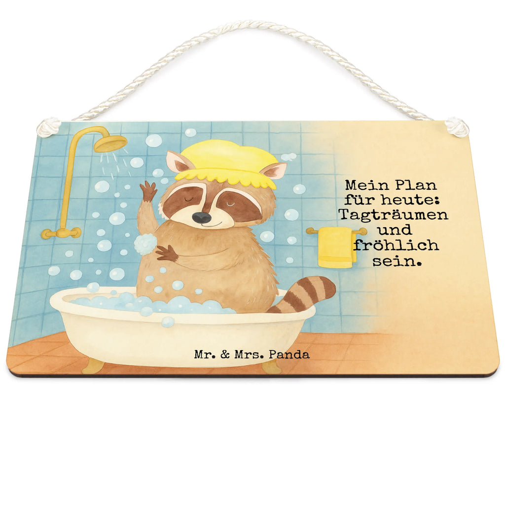 Deko Schild Waschbär Design Deko schild Mit Spruch, Schild Aus Holz, Deko schild Mit Herz, Dekoschild Klein, Vintage Schild, Deko schild Liebevoll Gestaltet, Deko schild Für Balkon, Dekoschild Für Badezimmer, Dekoschild, Deko schild Für Wohnzimmer, Dekoschild Für Flur, Deko schild Mit Blumenmotiv, Metallschild, Deko schild Landhausstil, Deko schild Mit Motiv, Dekos child Für Garten, Dekoschild Aus Holz, Dekoschild Geschenk, Dekoschild Groß, Deko schild Für Küche, Rustikales Deko schild, Dekoschild Handgemacht, Wandschild, Dekoschild Für Familie, Türschild, Lustiges Deko schild, Holzschild, Deko Wandtafel, Schild Aus Metall, Wanddeko Schild, Deko schild Mit Lebensweisheit, Deko Schild, Dekoschild Für Freunde, Dekoschild Zum Aufhängen, Shabby Chic Schild, Schild Zum Hinstellen, Deko schild Modern, Spruchschild, Türschild Mit Spruch, Schild Zum Aufstellen, Tiermotive, Gute Laune, lustige Sprüche, Tiere, Waschbär, Seifenblasen, Tagträumen, Plan, Fröhlich, waschen