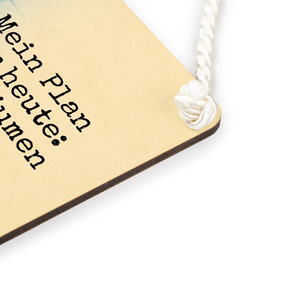 Deko Schild Waschbär Design Deko schild Mit Spruch, Schild Aus Holz, Deko schild Mit Herz, Dekoschild Klein, Vintage Schild, Deko schild Liebevoll Gestaltet, Deko schild Für Balkon, Dekoschild Für Badezimmer, Dekoschild, Deko schild Für Wohnzimmer, Dekoschild Für Flur, Deko schild Mit Blumenmotiv, Metallschild, Deko schild Landhausstil, Deko schild Mit Motiv, Dekos child Für Garten, Dekoschild Aus Holz, Dekoschild Geschenk, Dekoschild Groß, Deko schild Für Küche, Rustikales Deko schild, Dekoschild Handgemacht, Wandschild, Dekoschild Für Familie, Türschild, Lustiges Deko schild, Holzschild, Deko Wandtafel, Schild Aus Metall, Wanddeko Schild, Deko schild Mit Lebensweisheit, Deko Schild, Dekoschild Für Freunde, Dekoschild Zum Aufhängen, Shabby Chic Schild, Schild Zum Hinstellen, Deko schild Modern, Spruchschild, Türschild Mit Spruch, Schild Zum Aufstellen, Tiermotive, Gute Laune, lustige Sprüche, Tiere, Waschbär, Seifenblasen, Tagträumen, Plan, Fröhlich, waschen