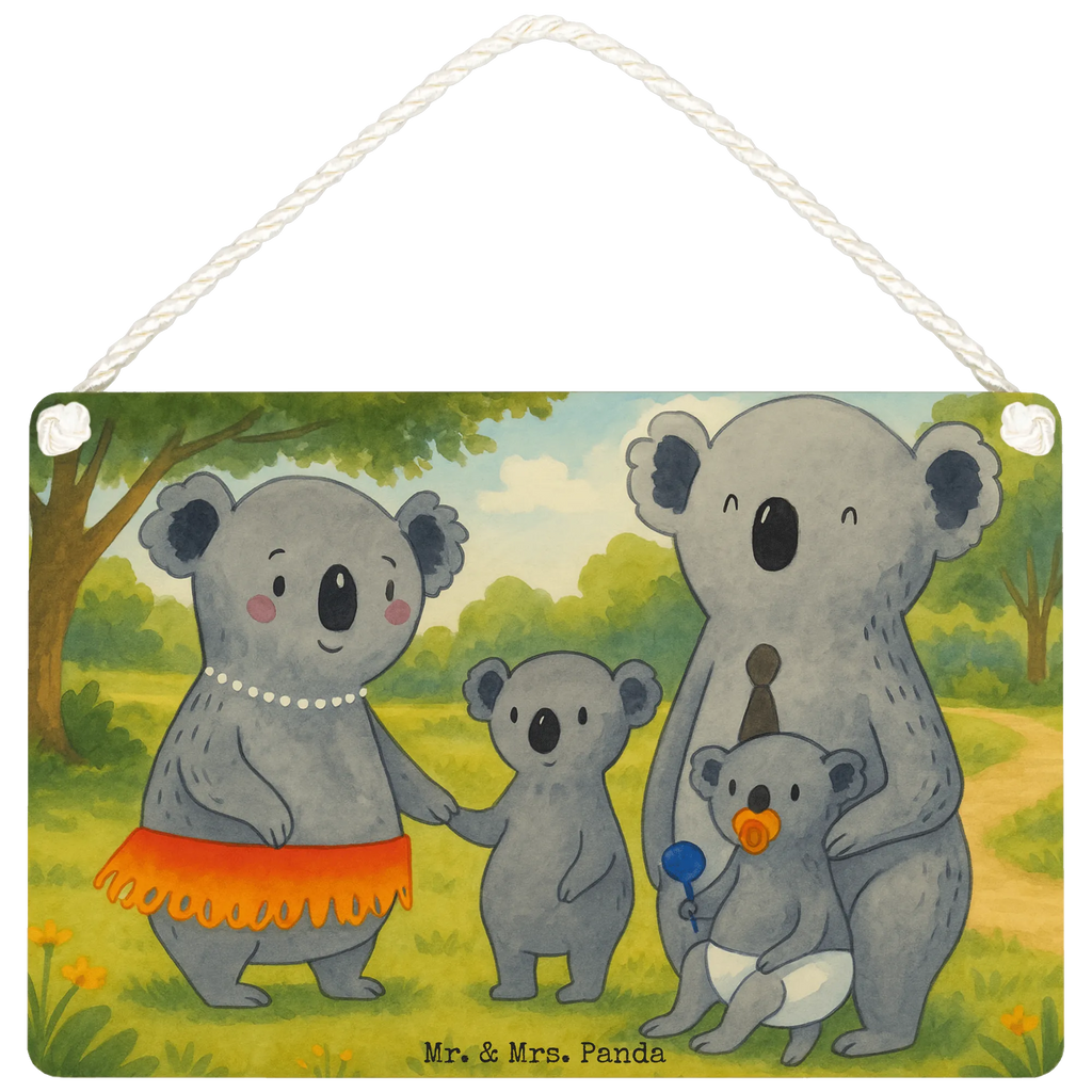 Deko Schild Koala Familie Design Deko schild Mit Blumenmotiv, Deko schild Mit Spruch, Deko Schild, Deko schild Mit Herz, Metallschild, Deko schild Mit Motiv, Wanddeko Schild, Deko schild Für Balkon, Dekoschild Handgemacht, Deko Wandtafel, Deko schild Mit Lebensweisheit, Deko schild Landhausstil, Türschild Mit Spruch, Wandschild, Deko schild Liebevoll Gestaltet, Lustiges Deko schild, Dekoschild, Vintage Schild, Dekoschild Für Badezimmer, Deko schild Für Küche, Dekoschild Für Freunde, Dekoschild Für Flur, Schild Aus Holz, Schild Zum Hinstellen, Dekoschild Geschenk, Dekoschild Zum Aufhängen, Türschild, Dekoschild Klein, Deko schild Modern, Spruchschild, Dekoschild Für Familie, Rustikales Deko schild, Schild Aus Metall, Shabby Chic Schild, Dekoschild Aus Holz, Dekos child Für Garten, Schild Zum Aufstellen, Dekoschild Groß, Deko schild Für Wohnzimmer, Holzschild, Familie, Vatertag, Muttertag, Bruder, Schwester, Mama, Papa, Oma, Opa, Koala, Geschwister, Kinder, Familienleben, Koalas, Family