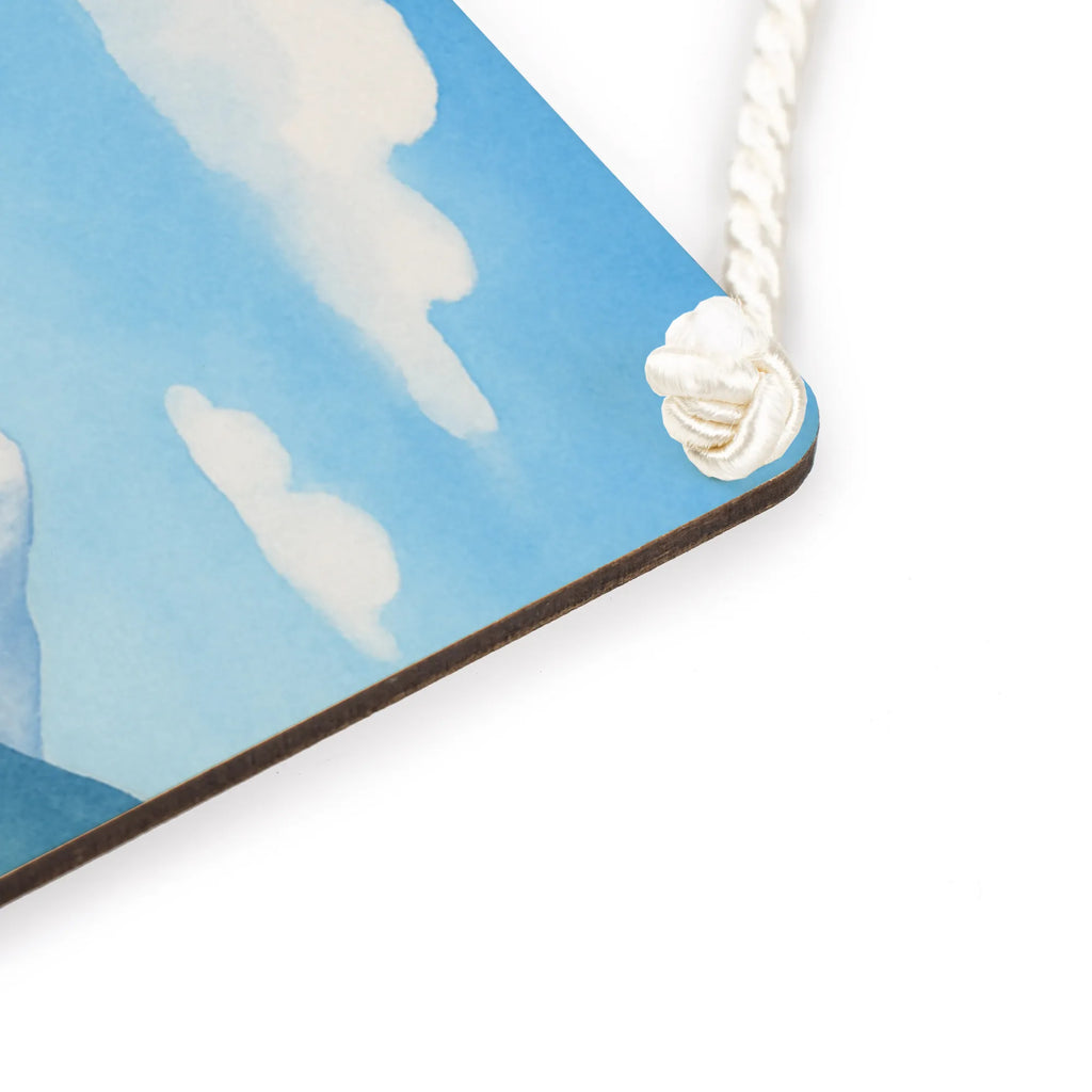 Deko Schild Lamakopf Genervt Design Dekoschild Für Familie, Dekoschild Für Badezimmer, Deko Schild, Deko schild Liebevoll Gestaltet, Türschild Mit Spruch, Lustiges Deko schild, Dekoschild Für Flur, Schild Zum Hinstellen, Deko schild Mit Herz, Wandschild, Rustikales Deko schild, Türschild, Deko Wandtafel, Holzschild, Vintage Schild, Deko schild Modern, Deko schild Für Küche, Schild Zum Aufstellen, Dekoschild Groß, Dekoschild Handgemacht, Wanddeko Schild, Dekoschild Geschenk, Deko schild Mit Spruch, Deko schild Mit Lebensweisheit, Deko schild Mit Blumenmotiv, Dekoschild Zum Aufhängen, Metallschild, Deko schild Für Wohnzimmer, Deko schild Für Balkon, Deko schild Landhausstil, Dekos child Für Garten, Deko schild Mit Motiv, Dekoschild Klein, Schild Aus Holz, Dekoschild Aus Holz, Spruchschild, Dekoschild, Schild Aus Metall, Shabby Chic Schild, Dekoschild Für Freunde, Lama, Alpaka, beste Freundin, Freundin, Azubi, Chef, Recht haben, Büro, Büroalltag, Partnerin, Lamas, genervt sein, Chefin