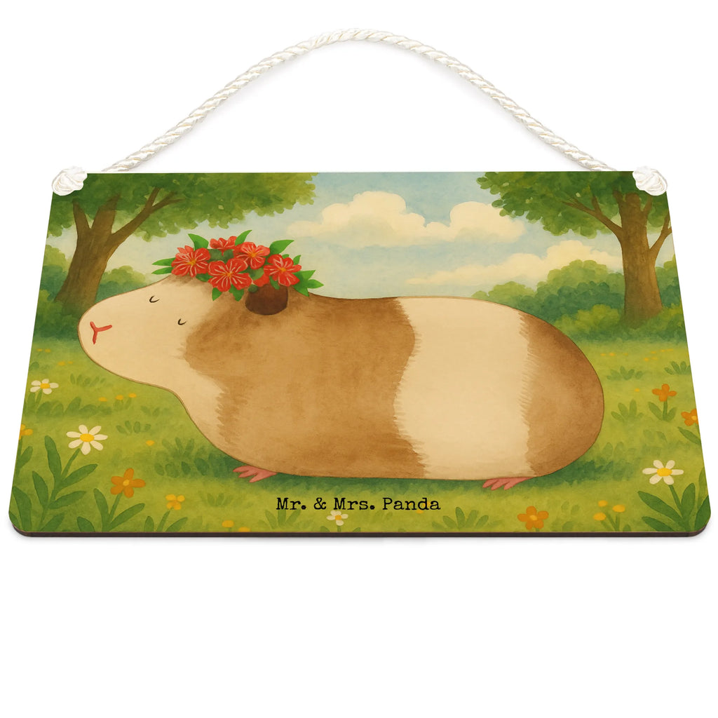 Deko Schild Meerschweinchen Weisheit Design Schild Aus Metall, Türschild, Deko schild Für Balkon, Dekoschild Groß, Dekoschild Handgemacht, Deko schild Mit Blumenmotiv, Dekoschild Klein, Lustiges Deko schild, Dekoschild Geschenk, Shabby Chic Schild, Deko schild Für Küche, Wanddeko Schild, Wandschild, Deko schild Mit Herz, Deko Schild, Schild Zum Aufstellen, Vintage Schild, Deko schild Modern, Deko schild Mit Motiv, Deko schild Liebevoll Gestaltet, Deko schild Mit Spruch, Dekoschild Zum Aufhängen, Holzschild, Dekoschild Aus Holz, Türschild Mit Spruch, Dekos child Für Garten, Dekoschild Für Familie, Spruchschild, Dekoschild Für Freunde, Rustikales Deko schild, Deko schild Für Wohnzimmer, Deko schild Mit Lebensweisheit, Deko Wandtafel, Metallschild, Dekoschild Für Flur, Dekoschild, Schild Aus Holz, Deko schild Landhausstil, Schild Zum Hinstellen, Dekoschild Für Badezimmer, Tiermotive, Gute Laune, lustige Sprüche, Tiere, Realität, Wunder, Motivation, Meerie, Meeries, Spruch, Meerschweinchen, Wunderland, Weisheit, Blumenkind