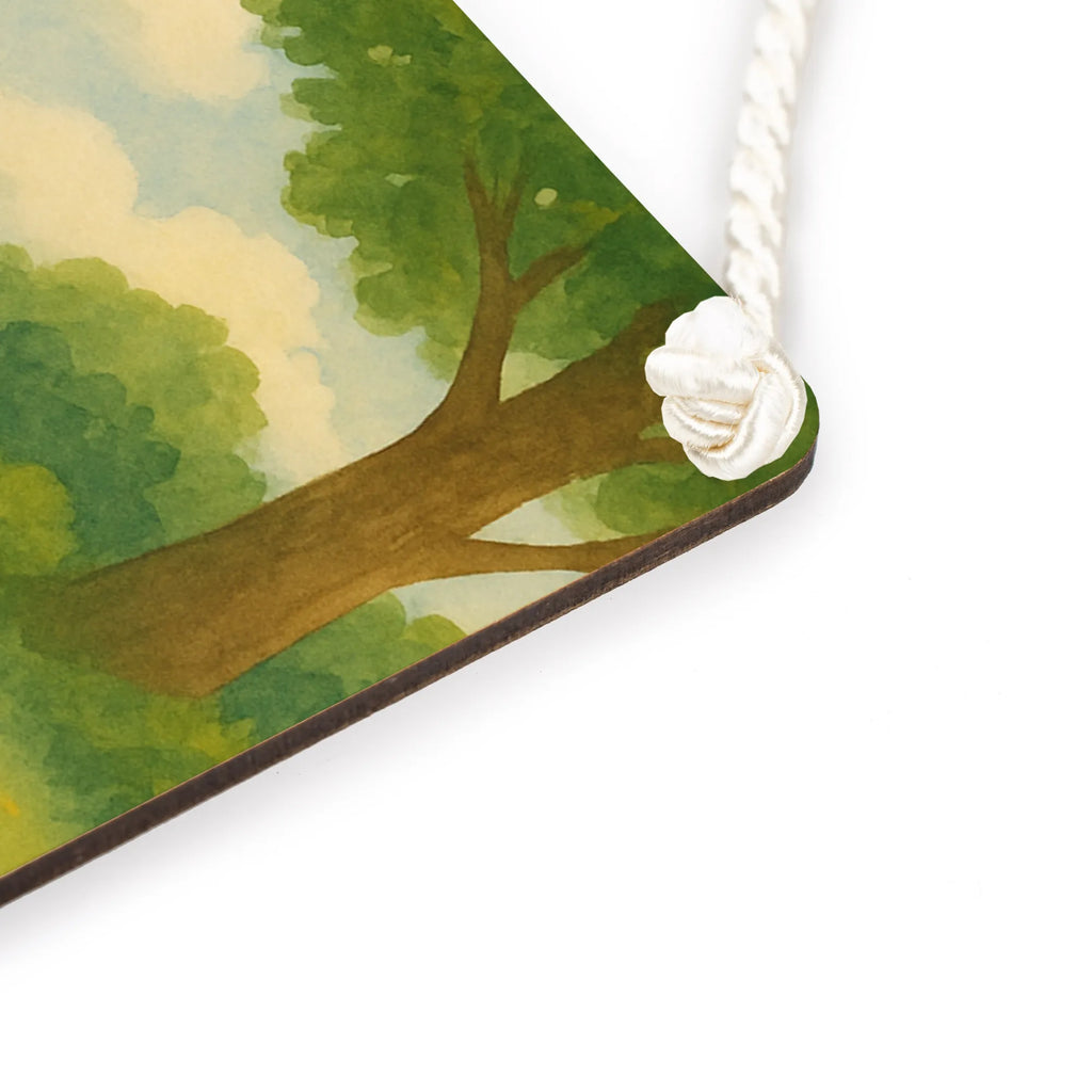 Deko Schild Meerschweinchen Weisheit Design Schild Aus Metall, Türschild, Deko schild Für Balkon, Dekoschild Groß, Dekoschild Handgemacht, Deko schild Mit Blumenmotiv, Dekoschild Klein, Lustiges Deko schild, Dekoschild Geschenk, Shabby Chic Schild, Deko schild Für Küche, Wanddeko Schild, Wandschild, Deko schild Mit Herz, Deko Schild, Schild Zum Aufstellen, Vintage Schild, Deko schild Modern, Deko schild Mit Motiv, Deko schild Liebevoll Gestaltet, Deko schild Mit Spruch, Dekoschild Zum Aufhängen, Holzschild, Dekoschild Aus Holz, Türschild Mit Spruch, Dekos child Für Garten, Dekoschild Für Familie, Spruchschild, Dekoschild Für Freunde, Rustikales Deko schild, Deko schild Für Wohnzimmer, Deko schild Mit Lebensweisheit, Deko Wandtafel, Metallschild, Dekoschild Für Flur, Dekoschild, Schild Aus Holz, Deko schild Landhausstil, Schild Zum Hinstellen, Dekoschild Für Badezimmer, Tiermotive, Gute Laune, lustige Sprüche, Tiere, Realität, Wunder, Motivation, Meerie, Meeries, Spruch, Meerschweinchen, Wunderland, Weisheit, Blumenkind