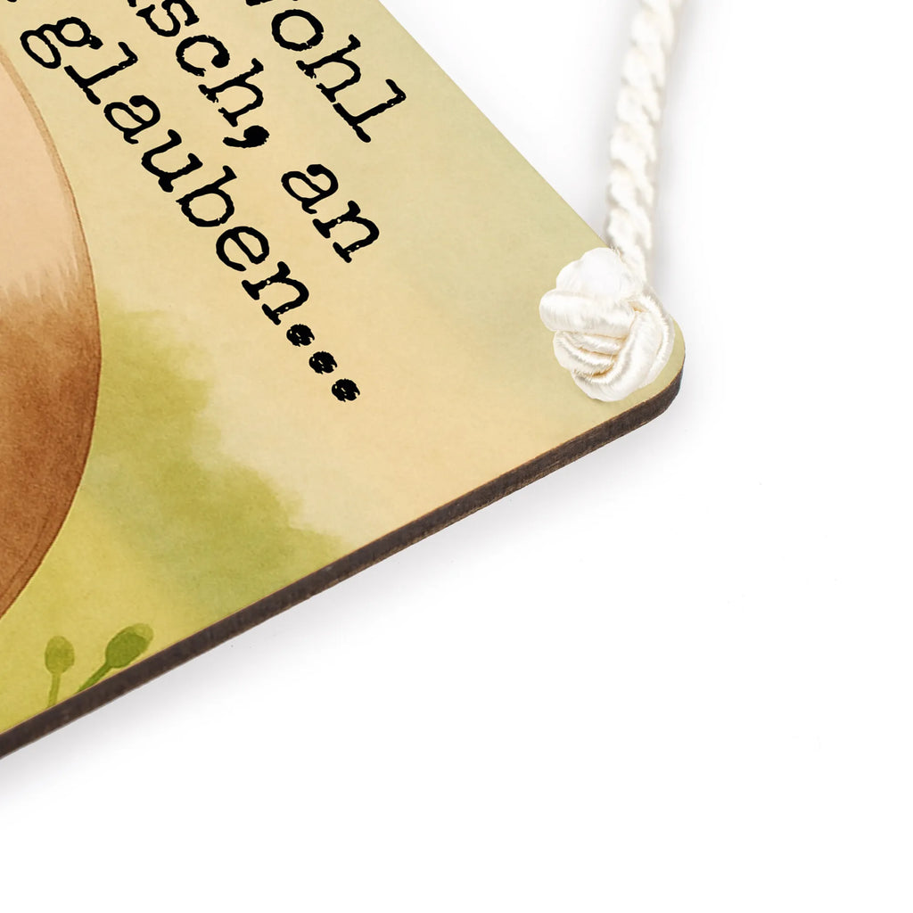 Deko Schild Meerschweinchen Weisheit Design Schild Aus Metall, Türschild, Deko schild Für Balkon, Dekoschild Groß, Dekoschild Handgemacht, Deko schild Mit Blumenmotiv, Dekoschild Klein, Lustiges Deko schild, Dekoschild Geschenk, Shabby Chic Schild, Deko schild Für Küche, Wanddeko Schild, Wandschild, Deko schild Mit Herz, Deko Schild, Schild Zum Aufstellen, Vintage Schild, Deko schild Modern, Deko schild Mit Motiv, Deko schild Liebevoll Gestaltet, Deko schild Mit Spruch, Dekoschild Zum Aufhängen, Holzschild, Dekoschild Aus Holz, Türschild Mit Spruch, Dekos child Für Garten, Dekoschild Für Familie, Spruchschild, Dekoschild Für Freunde, Rustikales Deko schild, Deko schild Für Wohnzimmer, Deko schild Mit Lebensweisheit, Deko Wandtafel, Metallschild, Dekoschild Für Flur, Dekoschild, Schild Aus Holz, Deko schild Landhausstil, Schild Zum Hinstellen, Dekoschild Für Badezimmer, Tiermotive, Gute Laune, lustige Sprüche, Tiere, Realität, Wunder, Motivation, Meerie, Meeries, Spruch, Meerschweinchen, Wunderland, Weisheit, Blumenkind