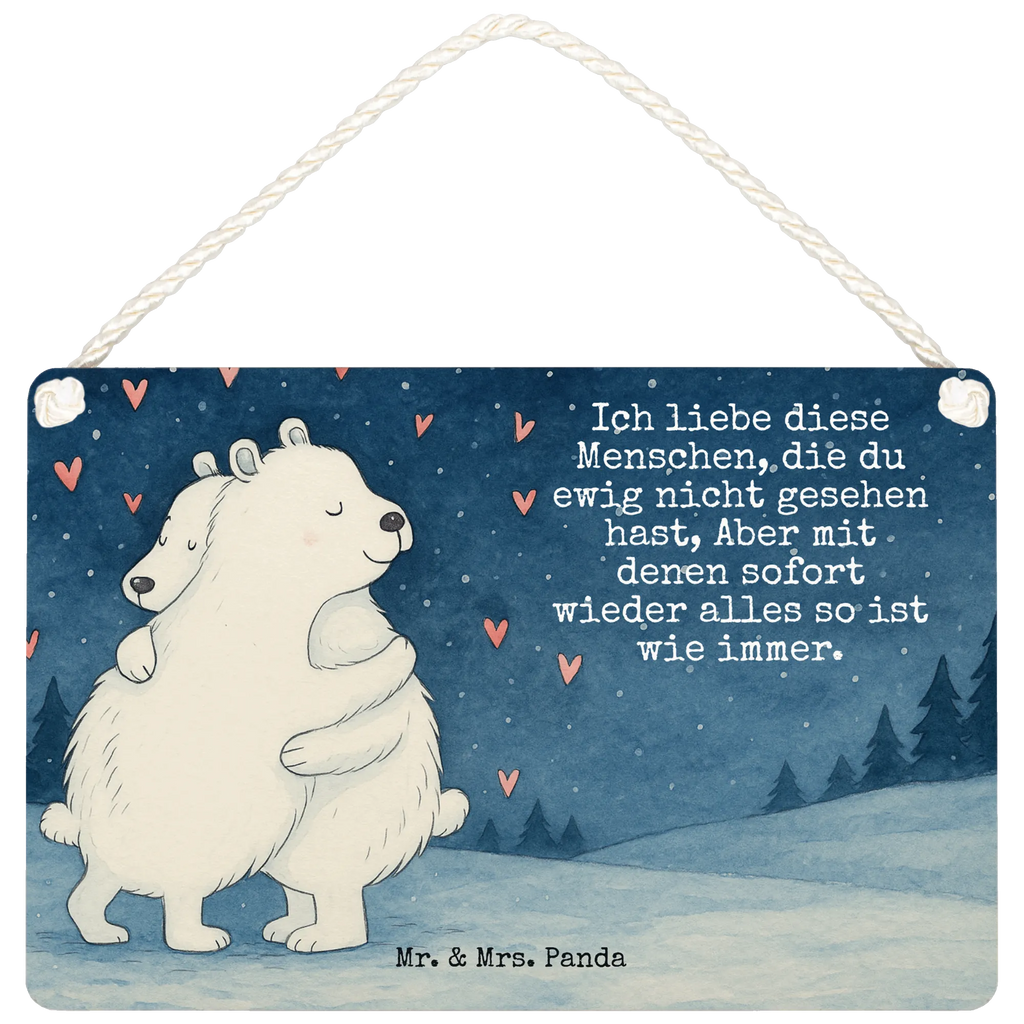Deko Schild Eisbär Umarmen Design Lustiges Deko schild, Deko schild Mit Herz, Deko schild Mit Spruch, Deko schild Landhausstil, Deko schild Liebevoll Gestaltet, Schild Aus Holz, Deko schild Mit Motiv, Deko schild Für Balkon, Wandschild, Dekoschild Klein, Dekos child Für Garten, Deko Wandtafel, Schild Zum Aufstellen, Vintage Schild, Holzschild, Schild Zum Hinstellen, Deko schild Modern, Spruchschild, Dekoschild Für Freunde, Dekoschild Für Familie, Deko schild Für Küche, Türschild Mit Spruch, Dekoschild, Wanddeko Schild, Türschild, Deko schild Mit Lebensweisheit, Deko schild Für Wohnzimmer, Dekoschild Für Badezimmer, Dekoschild Handgemacht, Dekoschild Zum Aufhängen, Dekoschild Geschenk, Deko Schild, Rustikales Deko schild, Deko schild Mit Blumenmotiv, Shabby Chic Schild, Dekoschild Für Flur, Dekoschild Aus Holz, Metallschild, Schild Aus Metall, Dekoschild Groß, Tiermotive, Gute Laune, lustige Sprüche, Tiere