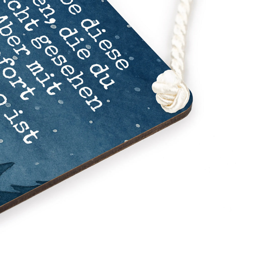 Deko Schild Eisbär Umarmen Design Lustiges Deko schild, Deko schild Mit Herz, Deko schild Mit Spruch, Deko schild Landhausstil, Deko schild Liebevoll Gestaltet, Schild Aus Holz, Deko schild Mit Motiv, Deko schild Für Balkon, Wandschild, Dekoschild Klein, Dekos child Für Garten, Deko Wandtafel, Schild Zum Aufstellen, Vintage Schild, Holzschild, Schild Zum Hinstellen, Deko schild Modern, Spruchschild, Dekoschild Für Freunde, Dekoschild Für Familie, Deko schild Für Küche, Türschild Mit Spruch, Dekoschild, Wanddeko Schild, Türschild, Deko schild Mit Lebensweisheit, Deko schild Für Wohnzimmer, Dekoschild Für Badezimmer, Dekoschild Handgemacht, Dekoschild Zum Aufhängen, Dekoschild Geschenk, Deko Schild, Rustikales Deko schild, Deko schild Mit Blumenmotiv, Shabby Chic Schild, Dekoschild Für Flur, Dekoschild Aus Holz, Metallschild, Schild Aus Metall, Dekoschild Groß, Tiermotive, Gute Laune, lustige Sprüche, Tiere