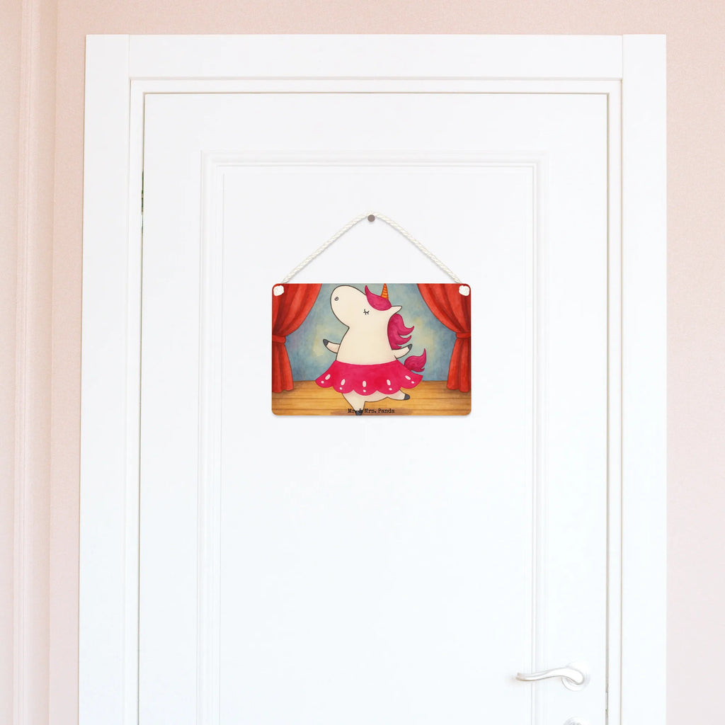 Deko Schild Einhorn Ballerina Design Deko Wandtafel, Dekoschild Für Badezimmer, Lustiges Deko schild, Deko schild Für Wohnzimmer, Deko schild Landhausstil, Shabby Chic Schild, Dekoschild Aus Holz, Schild Aus Metall, Schild Zum Aufstellen, Dekoschild, Spruchschild, Deko schild Mit Motiv, Dekoschild Geschenk, Schild Aus Holz, Deko schild Mit Blumenmotiv, Vintage Schild, Dekoschild Für Familie, Dekoschild Handgemacht, Deko Schild, Wanddeko Schild, Deko schild Mit Lebensweisheit, Wandschild, Dekos child Für Garten, Dekoschild Groß, Deko schild Für Küche, Metallschild, Türschild Mit Spruch, Dekoschild Für Freunde, Deko schild Für Balkon, Schild Zum Hinstellen, Rustikales Deko schild, Holzschild, Deko schild Modern, Dekoschild Für Flur, Deko schild Mit Herz, Deko schild Liebevoll Gestaltet, Dekoschild Klein, Dekoschild Zum Aufhängen, Deko schild Mit Spruch, Türschild, Einhorn, Einhörner, Einhorn Deko, Unicorn, Geburtstag, Feiern, Spaß, Tänzerin, Ballerina, Tanzen, Party, Wohnung, Lebenslust, Lebensfreude