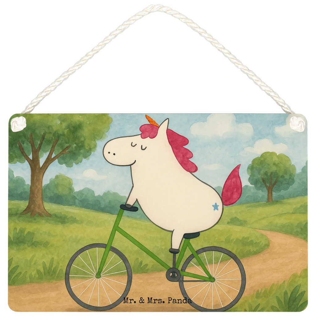 Deko Schild Einhorn Radfahrer Design Vintage Schild, Schild Aus Holz, Dekoschild Aus Holz, Deko schild Modern, Dekoschild Für Badezimmer, Dekoschild Geschenk, Deko Schild, Dekos child Für Garten, Deko schild Für Küche, Dekoschild Klein, Holzschild, Dekoschild Zum Aufhängen, Schild Aus Metall, Deko schild Mit Spruch, Dekoschild Für Familie, Schild Zum Hinstellen, Deko schild Mit Herz, Deko schild Liebevoll Gestaltet, Lustiges Deko schild, Deko schild Für Wohnzimmer, Rustikales Deko schild, Wandschild, Dekoschild Handgemacht, Shabby Chic Schild, Dekoschild Für Freunde, Deko schild Mit Motiv, Metallschild, Deko schild Mit Lebensweisheit, Deko schild Für Balkon, Deko Wandtafel, Dekoschild Für Flur, Wanddeko Schild, Dekoschild, Spruchschild, Schild Zum Aufstellen, Deko schild Mit Blumenmotiv, Deko schild Landhausstil, Türschild, Türschild Mit Spruch, Dekoschild Groß, Einhorn, Einhörner, Einhorn Deko, Unicorn, Feenstaub, Radfahren, Luxusproblem, Radfahrer, Bike, Kummer, Rad, Konfetti, Liebeskummer