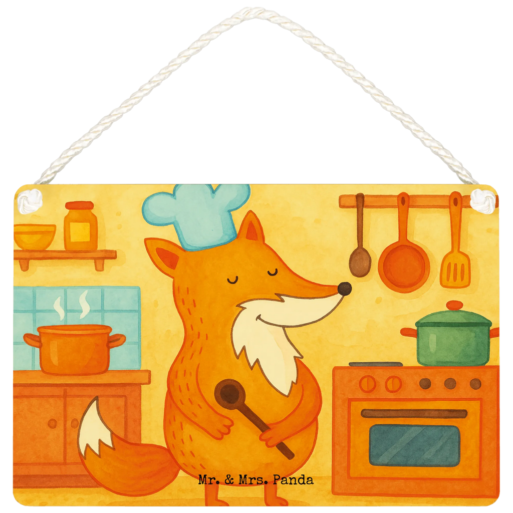 Deko Schild Fuchs Koch Design Dekoschild Zum Aufhängen, Dekoschild, Deko schild Für Wohnzimmer, Dekoschild Für Badezimmer, Türschild Mit Spruch, Deko schild Mit Spruch, Dekoschild Klein, Dekoschild Aus Holz, Deko schild Landhausstil, Deko schild Für Balkon, Dekoschild Geschenk, Türschild, Vintage Schild, Spruchschild, Deko schild Für Küche, Deko schild Mit Herz, Shabby Chic Schild, Schild Zum Aufstellen, Dekoschild Für Flur, Holzschild, Dekoschild Handgemacht, Wanddeko Schild, Schild Aus Holz, Metallschild, Deko schild Mit Lebensweisheit, Dekoschild Groß, Schild Aus Metall, Wandschild, Deko schild Mit Motiv, Dekoschild Für Freunde, Lustiges Deko schild, Dekos child Für Garten, Schild Zum Hinstellen, Deko Schild, Dekoschild Für Familie, Deko schild Mit Blumenmotiv, Rustikales Deko schild, Deko Wandtafel, Deko schild Modern, Deko schild Liebevoll Gestaltet, Fuchs, Spruch lustig, Füchse, Party Spruch, Küche Spruch, Küche Deko, Koch Geschenk, witzig, Köche, Bäcker
