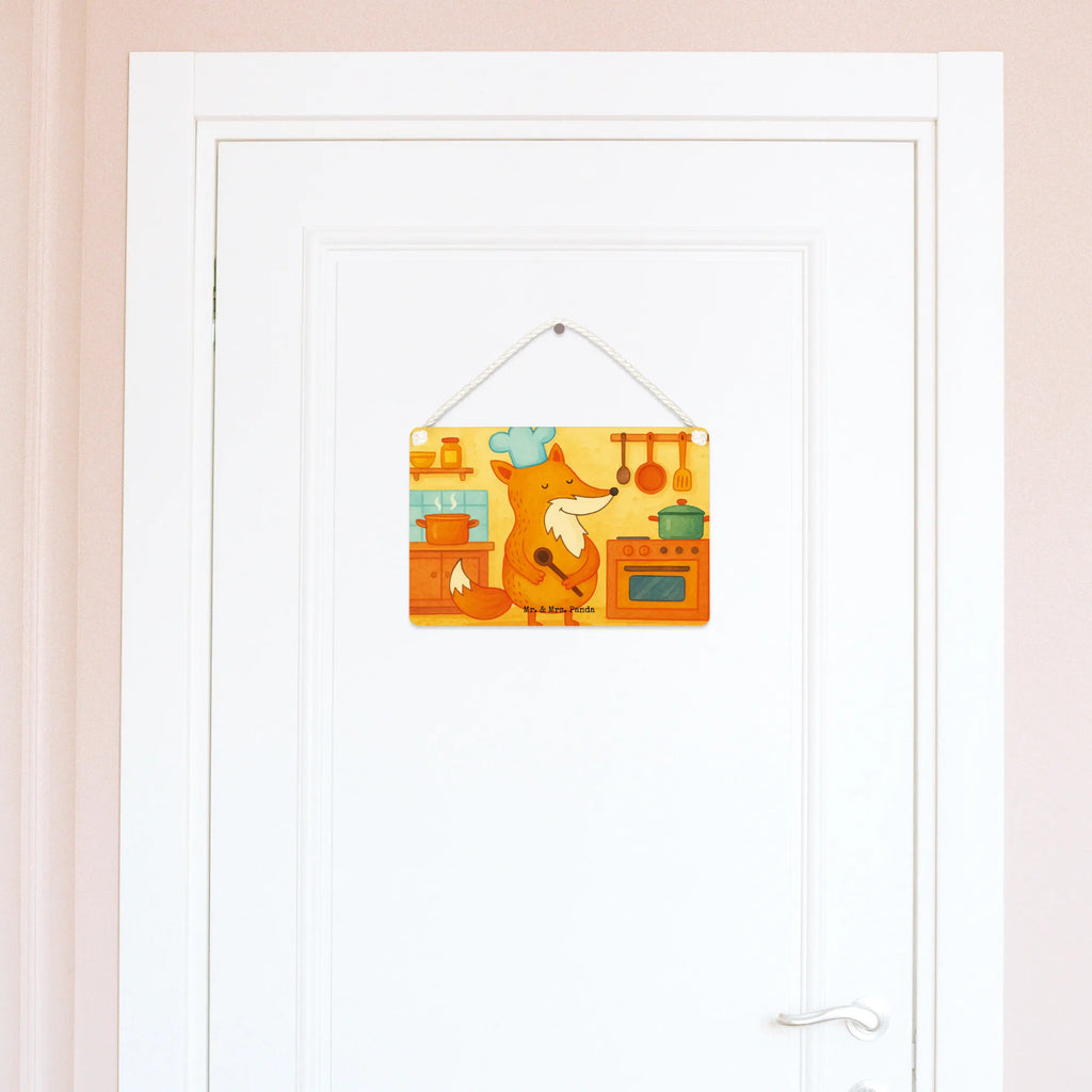 Deko Schild Fuchs Koch Design Dekoschild Zum Aufhängen, Dekoschild, Deko schild Für Wohnzimmer, Dekoschild Für Badezimmer, Türschild Mit Spruch, Deko schild Mit Spruch, Dekoschild Klein, Dekoschild Aus Holz, Deko schild Landhausstil, Deko schild Für Balkon, Dekoschild Geschenk, Türschild, Vintage Schild, Spruchschild, Deko schild Für Küche, Deko schild Mit Herz, Shabby Chic Schild, Schild Zum Aufstellen, Dekoschild Für Flur, Holzschild, Dekoschild Handgemacht, Wanddeko Schild, Schild Aus Holz, Metallschild, Deko schild Mit Lebensweisheit, Dekoschild Groß, Schild Aus Metall, Wandschild, Deko schild Mit Motiv, Dekoschild Für Freunde, Lustiges Deko schild, Dekos child Für Garten, Schild Zum Hinstellen, Deko Schild, Dekoschild Für Familie, Deko schild Mit Blumenmotiv, Rustikales Deko schild, Deko Wandtafel, Deko schild Modern, Deko schild Liebevoll Gestaltet, Fuchs, Spruch lustig, Füchse, Party Spruch, Küche Spruch, Küche Deko, Koch Geschenk, witzig, Köche, Bäcker