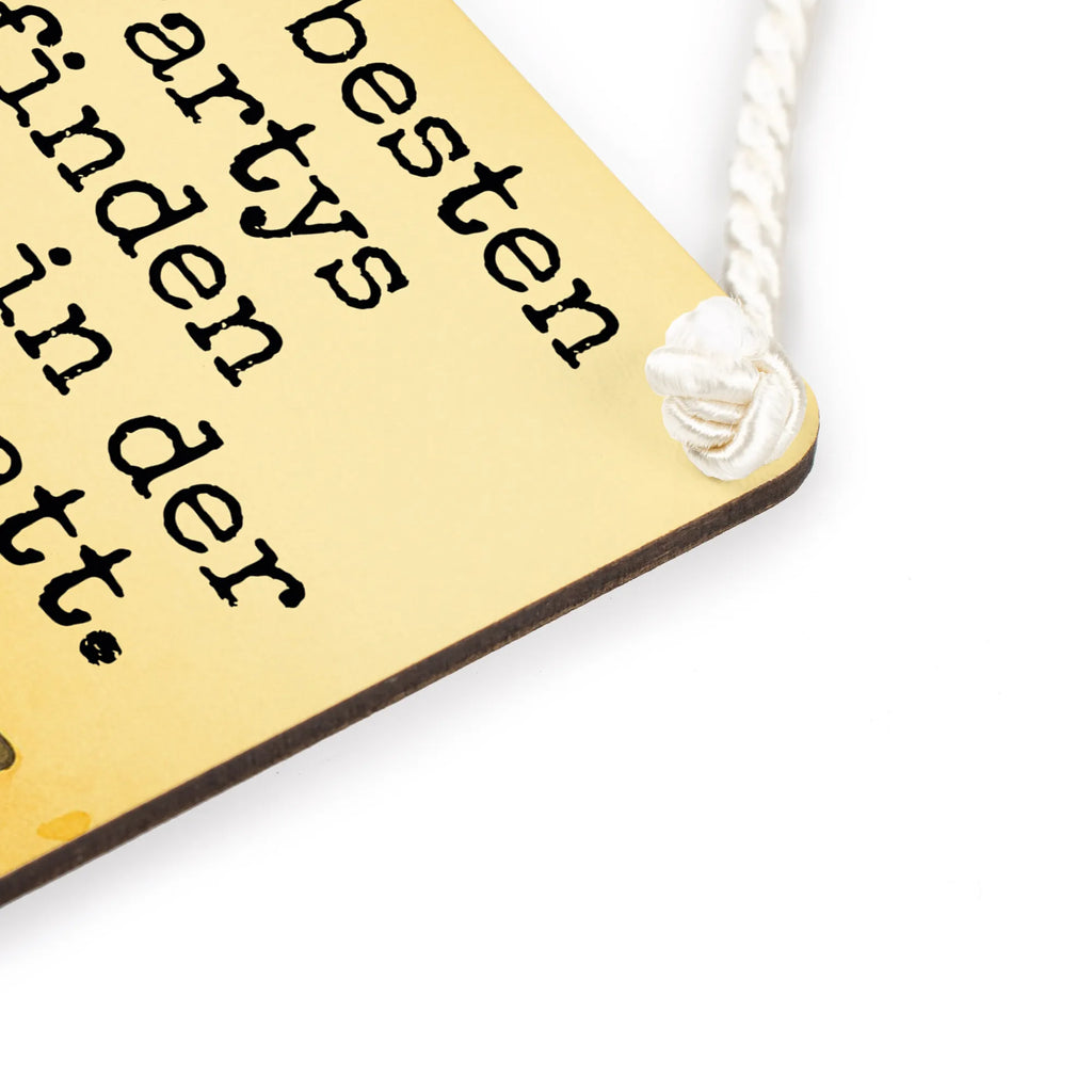 Deko Schild Fuchs Koch Design Dekoschild Zum Aufhängen, Dekoschild, Deko schild Für Wohnzimmer, Dekoschild Für Badezimmer, Türschild Mit Spruch, Deko schild Mit Spruch, Dekoschild Klein, Dekoschild Aus Holz, Deko schild Landhausstil, Deko schild Für Balkon, Dekoschild Geschenk, Türschild, Vintage Schild, Spruchschild, Deko schild Für Küche, Deko schild Mit Herz, Shabby Chic Schild, Schild Zum Aufstellen, Dekoschild Für Flur, Holzschild, Dekoschild Handgemacht, Wanddeko Schild, Schild Aus Holz, Metallschild, Deko schild Mit Lebensweisheit, Dekoschild Groß, Schild Aus Metall, Wandschild, Deko schild Mit Motiv, Dekoschild Für Freunde, Lustiges Deko schild, Dekos child Für Garten, Schild Zum Hinstellen, Deko Schild, Dekoschild Für Familie, Deko schild Mit Blumenmotiv, Rustikales Deko schild, Deko Wandtafel, Deko schild Modern, Deko schild Liebevoll Gestaltet, Fuchs, Spruch lustig, Füchse, Party Spruch, Küche Spruch, Küche Deko, Koch Geschenk, witzig, Köche, Bäcker