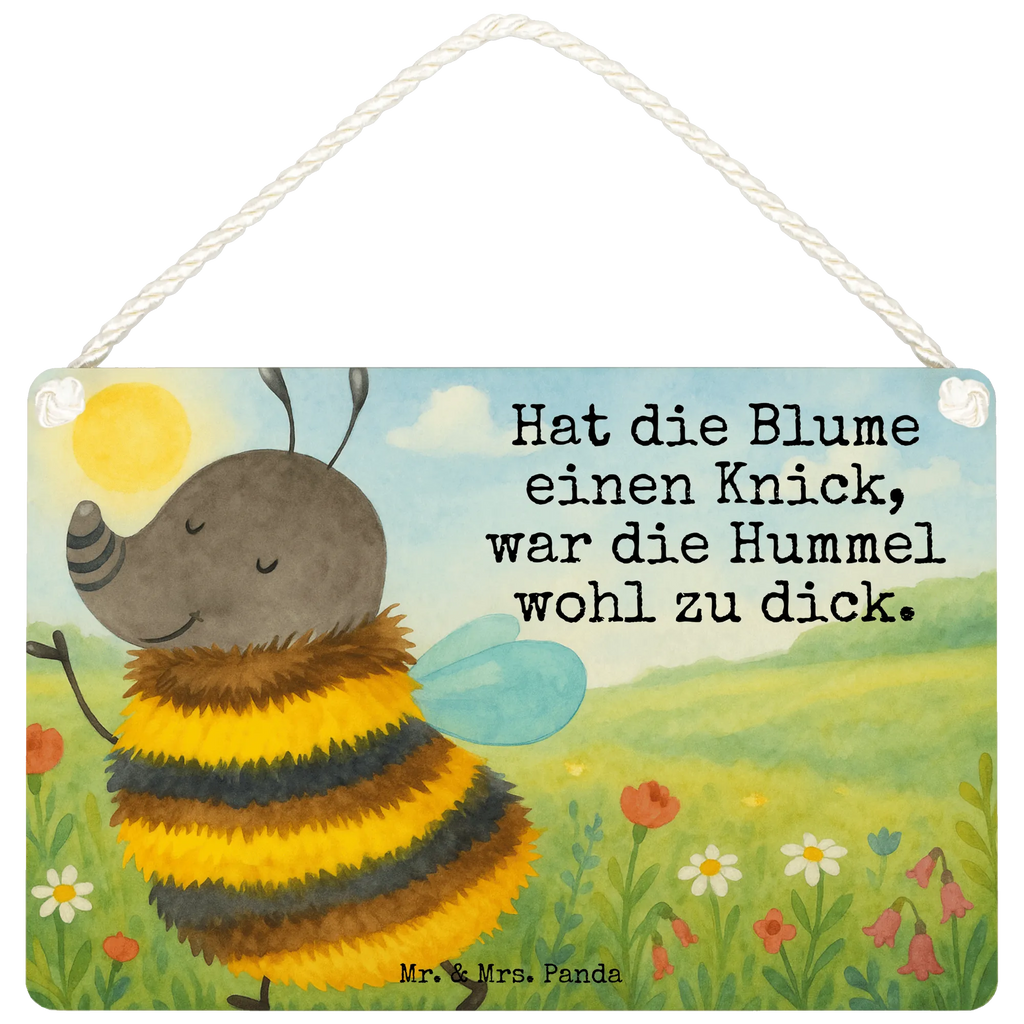 Deko Schild Hummel flauschig Design Spruchschild, Schild Zum Aufstellen, Dekoschild Geschenk, Deko schild Für Wohnzimmer, Dekoschild Für Familie, Deko schild Liebevoll Gestaltet, Wandschild, Dekoschild Für Badezimmer, Schild Aus Holz, Dekoschild Groß, Dekoschild Aus Holz, Dekos child Für Garten, Türschild, Deko Wandtafel, Schild Aus Metall, Rustikales Deko schild, Lustiges Deko schild, Schild Zum Hinstellen, Dekoschild Zum Aufhängen, Deko schild Für Küche, Dekoschild Handgemacht, Dekoschild Für Freunde, Shabby Chic Schild, Vintage Schild, Wanddeko Schild, Deko schild Mit Motiv, Holzschild, Deko schild Mit Lebensweisheit, Dekoschild Für Flur, Dekoschild, Deko schild Mit Spruch, Deko schild Landhausstil, Deko schild Mit Blumenmotiv, Deko schild Für Balkon, Dekoschild Klein, Deko Schild, Deko schild Modern, Metallschild, Türschild Mit Spruch, Deko schild Mit Herz, Tiermotive, Gute Laune, lustige Sprüche, Tiere, Biene, Flauschig, Hummel, Natur, Blume