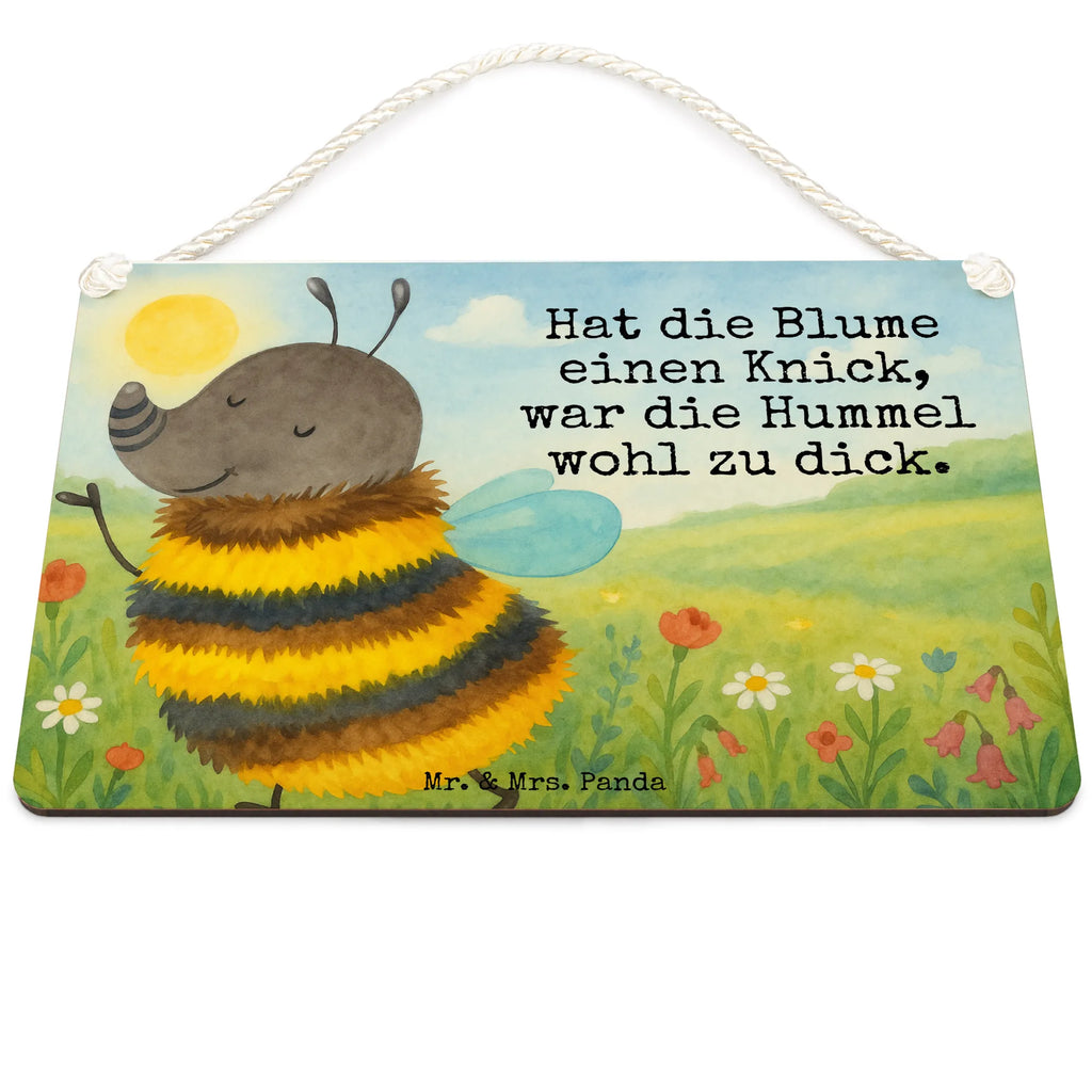 Deko Schild Hummel flauschig Design Spruchschild, Schild Zum Aufstellen, Dekoschild Geschenk, Deko schild Für Wohnzimmer, Dekoschild Für Familie, Deko schild Liebevoll Gestaltet, Wandschild, Dekoschild Für Badezimmer, Schild Aus Holz, Dekoschild Groß, Dekoschild Aus Holz, Dekos child Für Garten, Türschild, Deko Wandtafel, Schild Aus Metall, Rustikales Deko schild, Lustiges Deko schild, Schild Zum Hinstellen, Dekoschild Zum Aufhängen, Deko schild Für Küche, Dekoschild Handgemacht, Dekoschild Für Freunde, Shabby Chic Schild, Vintage Schild, Wanddeko Schild, Deko schild Mit Motiv, Holzschild, Deko schild Mit Lebensweisheit, Dekoschild Für Flur, Dekoschild, Deko schild Mit Spruch, Deko schild Landhausstil, Deko schild Mit Blumenmotiv, Deko schild Für Balkon, Dekoschild Klein, Deko Schild, Deko schild Modern, Metallschild, Türschild Mit Spruch, Deko schild Mit Herz, Tiermotive, Gute Laune, lustige Sprüche, Tiere, Biene, Flauschig, Hummel, Natur, Blume