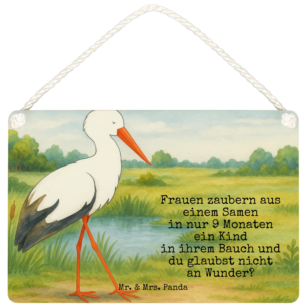 Deko Schild Storch Design Rustikales Deko schild, Deko schild Mit Lebensweisheit, Dekoschild Handgemacht, Deko schild Für Wohnzimmer, Deko schild Für Balkon, Deko schild Für Küche, Shabby Chic Schild, Schild Aus Metall, Lustiges Deko schild, Dekoschild Für Badezimmer, Schild Aus Holz, Spruchschild, Deko schild Landhausstil, Deko schild Mit Blumenmotiv, Schild Zum Aufstellen, Dekoschild Klein, Wanddeko Schild, Deko schild Mit Herz, Türschild Mit Spruch, Wandschild, Schild Zum Hinstellen, Dekoschild Für Freunde, Deko schild Mit Spruch, Deko schild Liebevoll Gestaltet, Dekoschild Groß, Dekoschild Zum Aufhängen, Dekoschild Geschenk, Metallschild, Dekoschild Für Flur, Deko schild Mit Motiv, Dekoschild Aus Holz, Deko schild Modern, Türschild, Deko Wandtafel, Dekoschild Für Familie, Dekoschild, Deko Schild, Holzschild, Vintage Schild, Dekos child Für Garten, Tiermotive, Gute Laune, lustige Sprüche, Tiere, Schwanger, Störche, Baby, Geburt, Mütter, Mutter werden, Storch, Babybauch, Schwangerschaft, Mutter