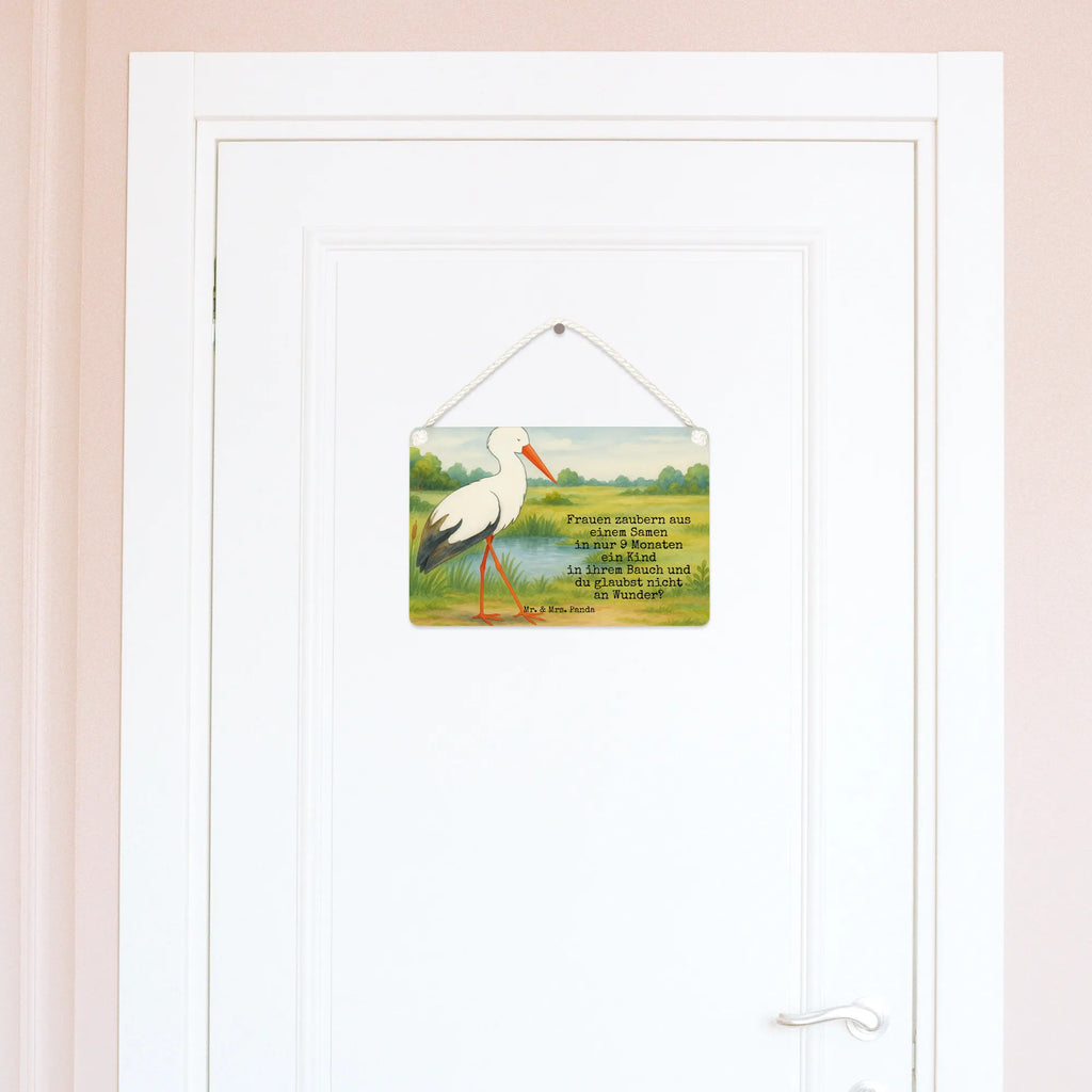 Deko Schild Storch Design Rustikales Deko schild, Deko schild Mit Lebensweisheit, Dekoschild Handgemacht, Deko schild Für Wohnzimmer, Deko schild Für Balkon, Deko schild Für Küche, Shabby Chic Schild, Schild Aus Metall, Lustiges Deko schild, Dekoschild Für Badezimmer, Schild Aus Holz, Spruchschild, Deko schild Landhausstil, Deko schild Mit Blumenmotiv, Schild Zum Aufstellen, Dekoschild Klein, Wanddeko Schild, Deko schild Mit Herz, Türschild Mit Spruch, Wandschild, Schild Zum Hinstellen, Dekoschild Für Freunde, Deko schild Mit Spruch, Deko schild Liebevoll Gestaltet, Dekoschild Groß, Dekoschild Zum Aufhängen, Dekoschild Geschenk, Metallschild, Dekoschild Für Flur, Deko schild Mit Motiv, Dekoschild Aus Holz, Deko schild Modern, Türschild, Deko Wandtafel, Dekoschild Für Familie, Dekoschild, Deko Schild, Holzschild, Vintage Schild, Dekos child Für Garten, Tiermotive, Gute Laune, lustige Sprüche, Tiere, Schwanger, Störche, Baby, Geburt, Mütter, Mutter werden, Storch, Babybauch, Schwangerschaft, Mutter