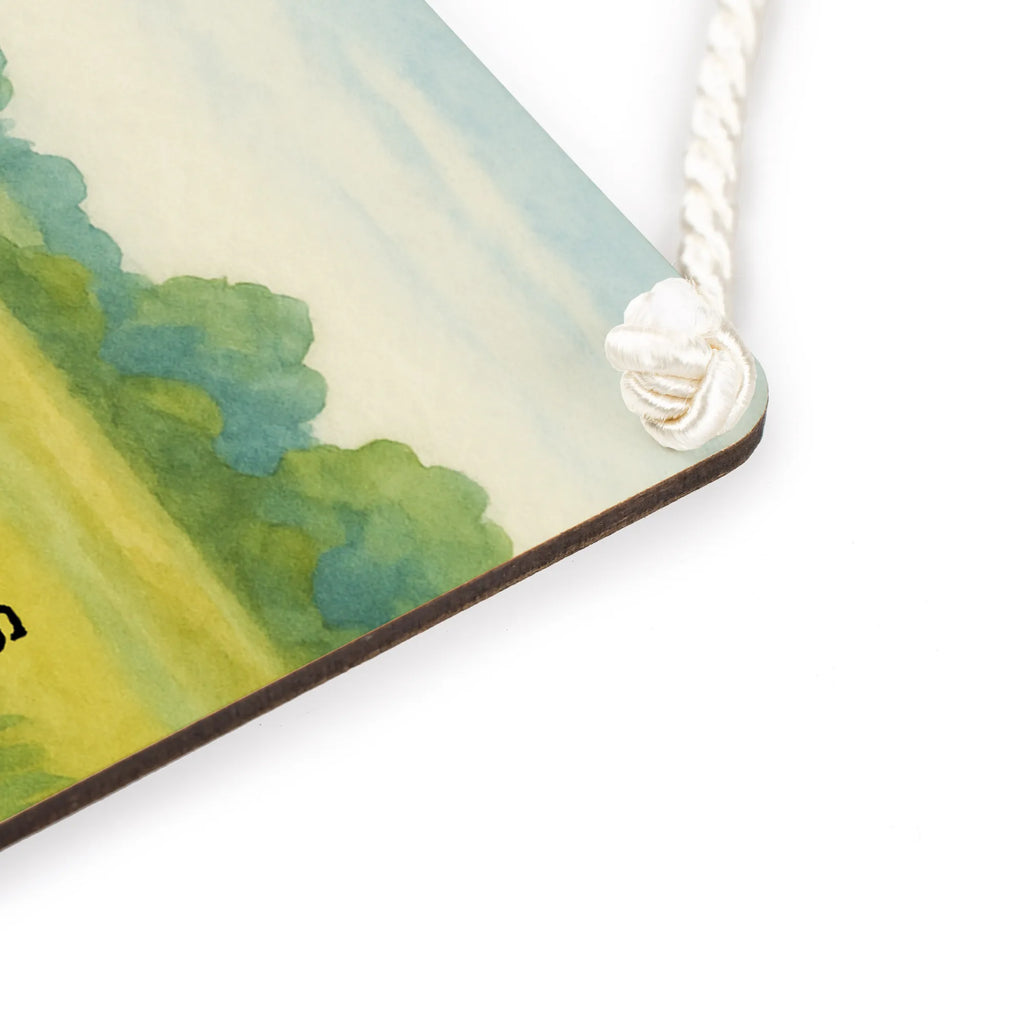 Deko Schild Storch Design Rustikales Deko schild, Deko schild Mit Lebensweisheit, Dekoschild Handgemacht, Deko schild Für Wohnzimmer, Deko schild Für Balkon, Deko schild Für Küche, Shabby Chic Schild, Schild Aus Metall, Lustiges Deko schild, Dekoschild Für Badezimmer, Schild Aus Holz, Spruchschild, Deko schild Landhausstil, Deko schild Mit Blumenmotiv, Schild Zum Aufstellen, Dekoschild Klein, Wanddeko Schild, Deko schild Mit Herz, Türschild Mit Spruch, Wandschild, Schild Zum Hinstellen, Dekoschild Für Freunde, Deko schild Mit Spruch, Deko schild Liebevoll Gestaltet, Dekoschild Groß, Dekoschild Zum Aufhängen, Dekoschild Geschenk, Metallschild, Dekoschild Für Flur, Deko schild Mit Motiv, Dekoschild Aus Holz, Deko schild Modern, Türschild, Deko Wandtafel, Dekoschild Für Familie, Dekoschild, Deko Schild, Holzschild, Vintage Schild, Dekos child Für Garten, Tiermotive, Gute Laune, lustige Sprüche, Tiere, Schwanger, Störche, Baby, Geburt, Mütter, Mutter werden, Storch, Babybauch, Schwangerschaft, Mutter