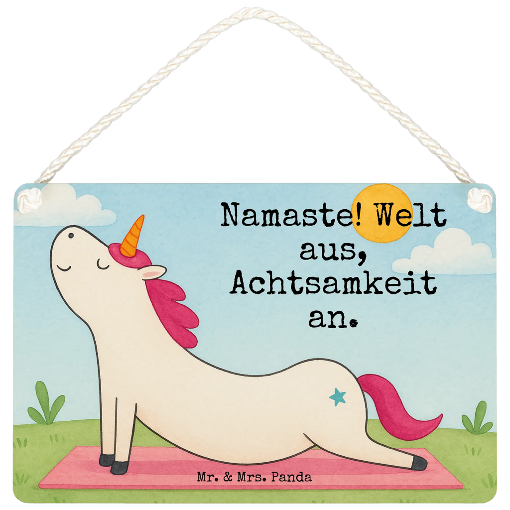 Deko Schild Einhorn Yoga Design Dekoschild Aus Holz, Dekoschild Klein, Dekos child Für Garten, Dekoschild, Deko schild Liebevoll Gestaltet, Rustikales Deko schild, Dekoschild Groß, Deko schild Für Balkon, Dekoschild Geschenk, Dekoschild Für Badezimmer, Holzschild, Dekoschild Zum Aufhängen, Schild Zum Aufstellen, Deko schild Mit Spruch, Wanddeko Schild, Deko schild Landhausstil, Deko schild Mit Lebensweisheit, Vintage Schild, Dekoschild Für Flur, Deko schild Mit Motiv, Schild Zum Hinstellen, Schild Aus Holz, Shabby Chic Schild, Deko schild Für Wohnzimmer, Deko Schild, Dekoschild Handgemacht, Metallschild, Türschild Mit Spruch, Schild Aus Metall, Deko schild Modern, Wandschild, Deko Wandtafel, Türschild, Deko schild Mit Blumenmotiv, Spruchschild, Dekoschild Für Freunde, Deko schild Für Küche, Deko schild Mit Herz, Dekoschild Für Familie, Lustiges Deko schild, Einhorn, Einhörner, Einhorn Deko, Unicorn, lustig, Yoga, Sport, Achtsamkeit, süß, Yogamatte, Namaste, Joga, witzig, Entspannung