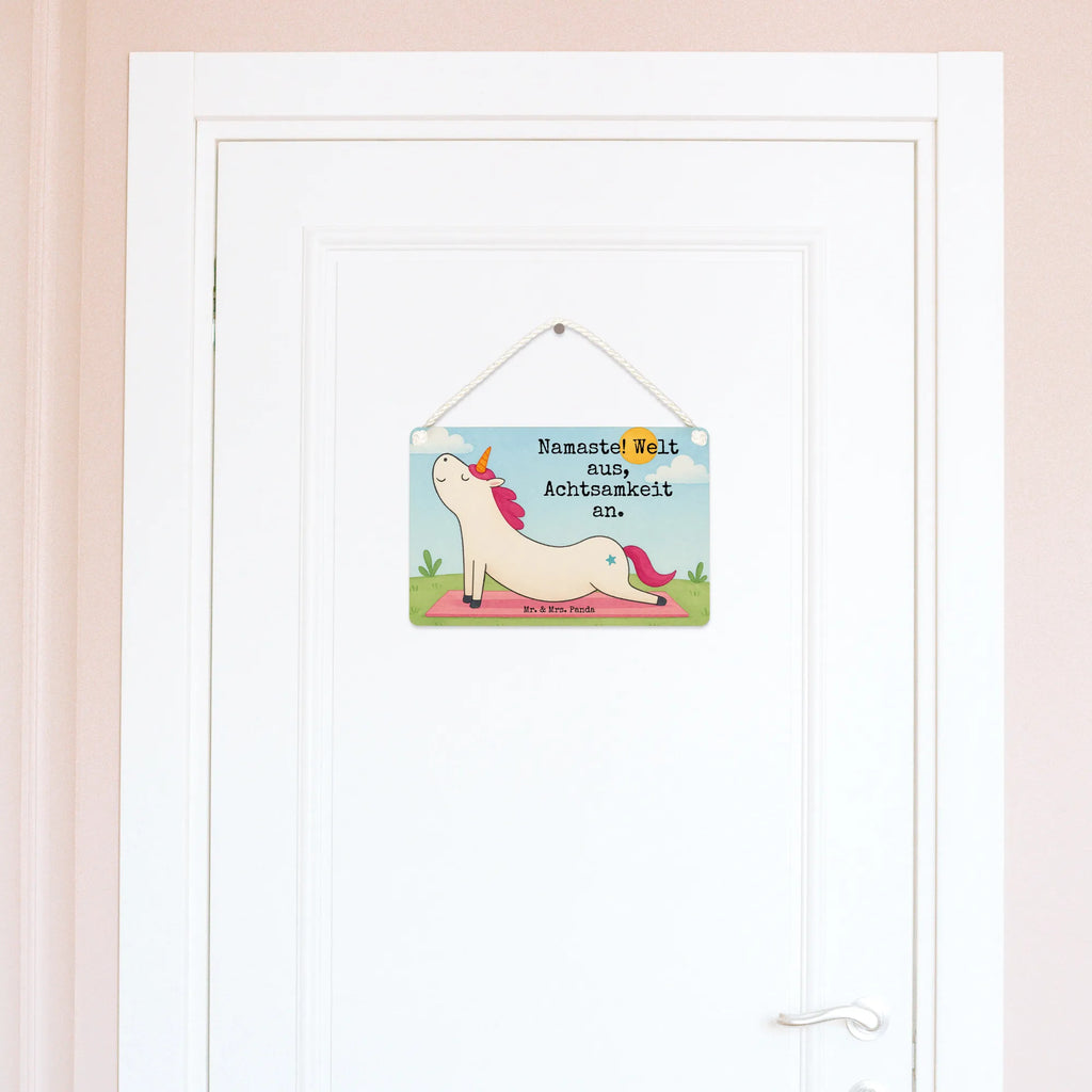 Deko Schild Einhorn Yoga Design Dekoschild Aus Holz, Dekoschild Klein, Dekos child Für Garten, Dekoschild, Deko schild Liebevoll Gestaltet, Rustikales Deko schild, Dekoschild Groß, Deko schild Für Balkon, Dekoschild Geschenk, Dekoschild Für Badezimmer, Holzschild, Dekoschild Zum Aufhängen, Schild Zum Aufstellen, Deko schild Mit Spruch, Wanddeko Schild, Deko schild Landhausstil, Deko schild Mit Lebensweisheit, Vintage Schild, Dekoschild Für Flur, Deko schild Mit Motiv, Schild Zum Hinstellen, Schild Aus Holz, Shabby Chic Schild, Deko schild Für Wohnzimmer, Deko Schild, Dekoschild Handgemacht, Metallschild, Türschild Mit Spruch, Schild Aus Metall, Deko schild Modern, Wandschild, Deko Wandtafel, Türschild, Deko schild Mit Blumenmotiv, Spruchschild, Dekoschild Für Freunde, Deko schild Für Küche, Deko schild Mit Herz, Dekoschild Für Familie, Lustiges Deko schild, Einhorn, Einhörner, Einhorn Deko, Unicorn, lustig, Yoga, Sport, Achtsamkeit, süß, Yogamatte, Namaste, Joga, witzig, Entspannung