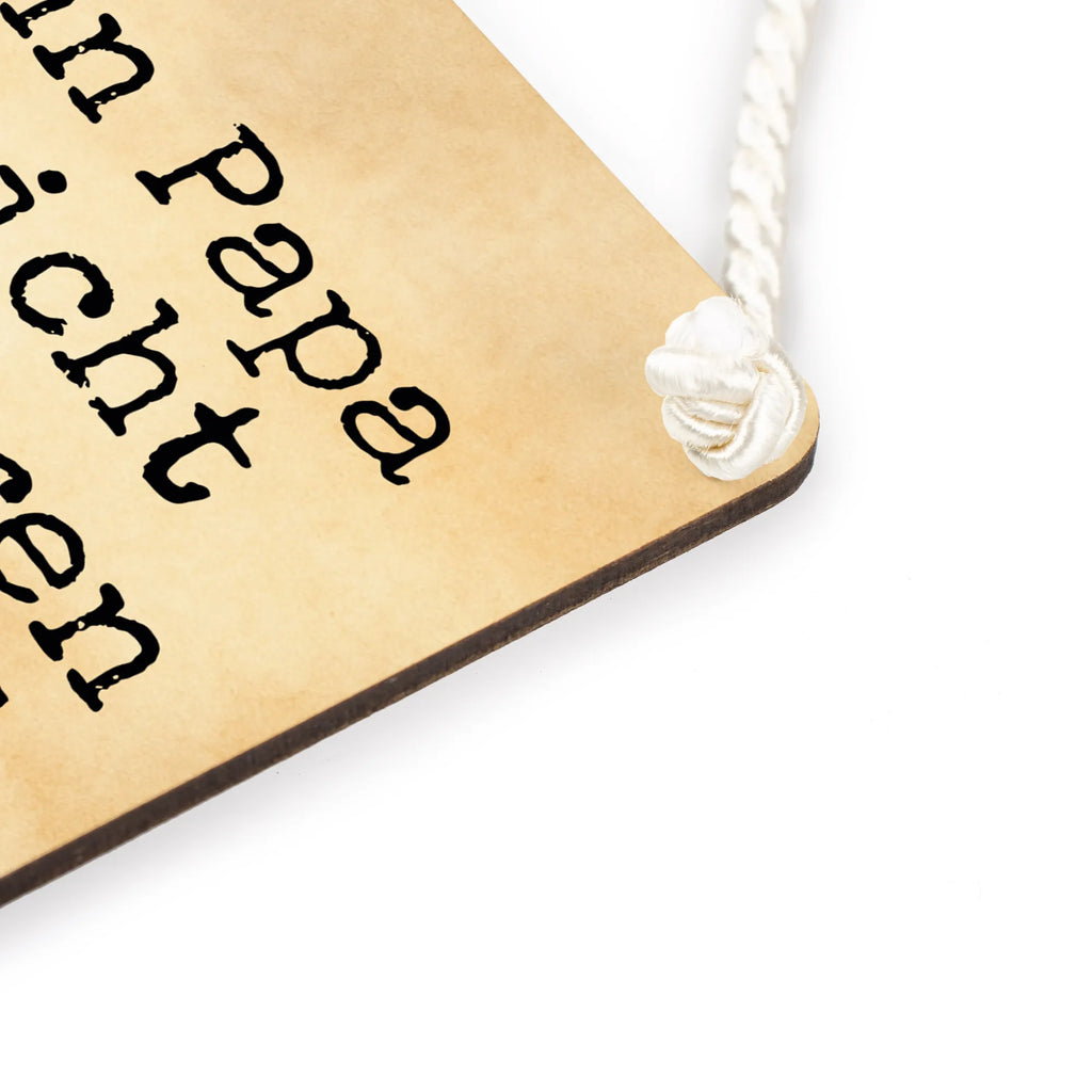 Deko Schild Wenn Papa es nicht reparieren kann, sind wir am Arsch Design Dekoschild Für Badezimmer, Dekoschild Zum Aufhängen, Deko Schild, Büro, Spruchschild, Holzschild, Deko schild Für Küche, Motiv Schild, WC Schild, Home Schilder, Dekoschild, Türschild, Deko schild Für Wohnzimmer, Türschild Familie, Deko schild Für Balkon, Wandschild, Türschild Mit Spruch, Dekos child Für Garten, Deko Wandtafel, Schild mit Spruch, Holztafel, Badschild, Dekoschild Für Flur, Küchenschild, Papa, Vatertag, Oma, Opa, Familie, Muttertag, Mama, Bruder, Schwester, Geschenk Papa, Bester Papa der Welt, Vater