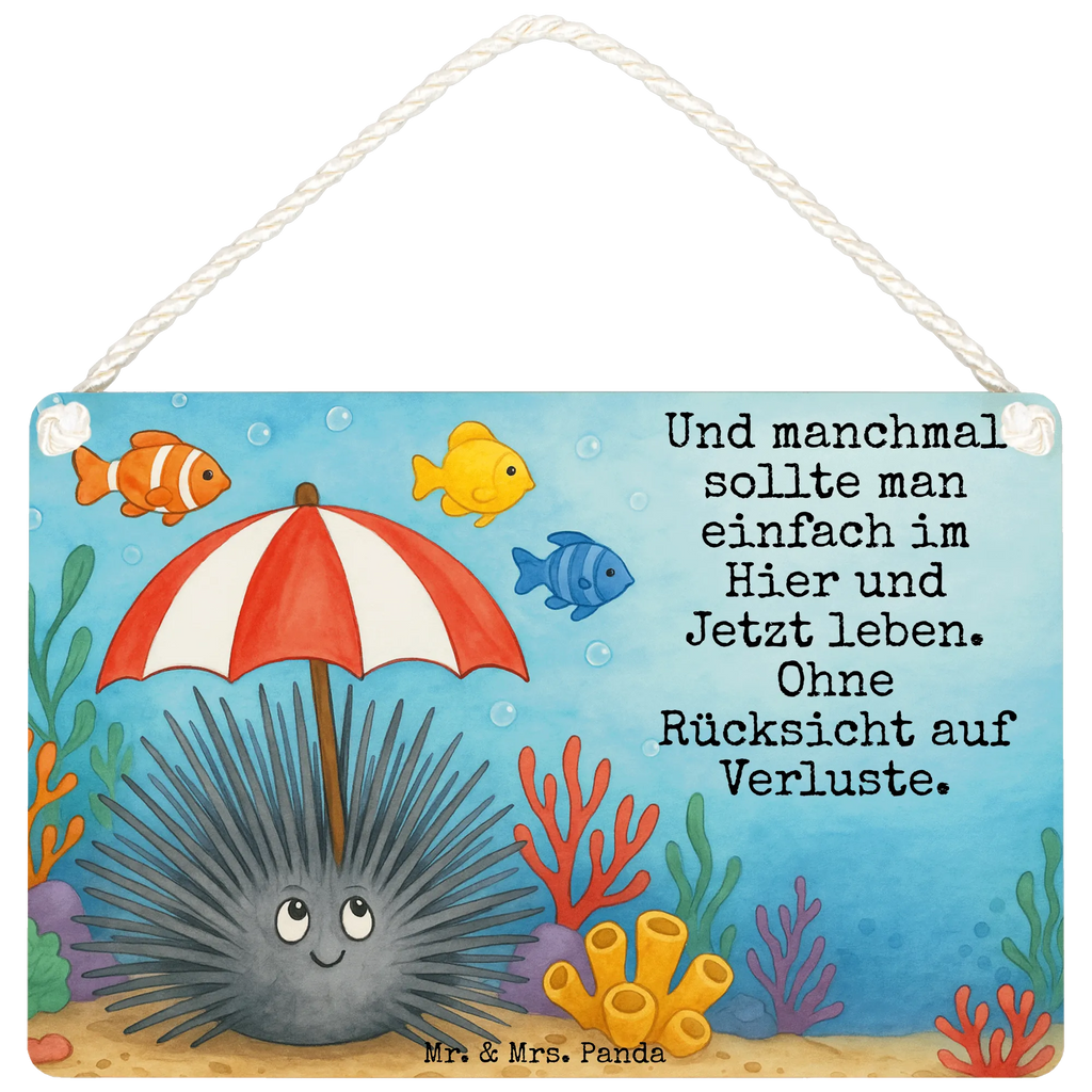 Deko Schild Seeigel Design Deko schild Für Küche, WC Schild, Türschild Familie, Holztafel, Deko Wandtafel, Wandschild, Schild mit Spruch, Home Schilder, Motiv Schild, Türschild Mit Spruch, Deko schild Für Wohnzimmer, Deko schild Für Balkon, Küchenschild, Badschild, Dekos child Für Garten, Türschild, Dekoschild Zum Aufhängen, Holzschild, Dekoschild, Dekoschild Für Flur, Deko Schild, Dekoschild Für Badezimmer, Spruchschild, Büro, Meer, Urlaub, Meerestiere, Lebe, Seeigel, Hier und Jetzt, Selbstakzeptanz, Achtsamkeit, Leben, Selbstliebe