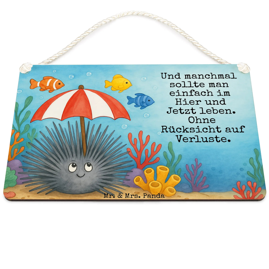 Deko Schild Seeigel Design Deko schild Für Küche, WC Schild, Türschild Familie, Holztafel, Deko Wandtafel, Wandschild, Schild mit Spruch, Home Schilder, Motiv Schild, Türschild Mit Spruch, Deko schild Für Wohnzimmer, Deko schild Für Balkon, Küchenschild, Badschild, Dekos child Für Garten, Türschild, Dekoschild Zum Aufhängen, Holzschild, Dekoschild, Dekoschild Für Flur, Deko Schild, Dekoschild Für Badezimmer, Spruchschild, Büro, Meer, Urlaub, Meerestiere, Lebe, Seeigel, Hier und Jetzt, Selbstakzeptanz, Achtsamkeit, Leben, Selbstliebe