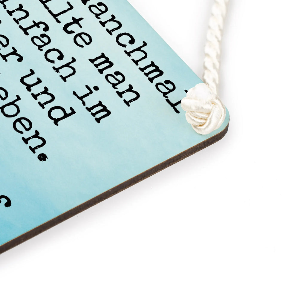 Deko Schild Seeigel Design Deko schild Für Küche, WC Schild, Türschild Familie, Holztafel, Deko Wandtafel, Wandschild, Schild mit Spruch, Home Schilder, Motiv Schild, Türschild Mit Spruch, Deko schild Für Wohnzimmer, Deko schild Für Balkon, Küchenschild, Badschild, Dekos child Für Garten, Türschild, Dekoschild Zum Aufhängen, Holzschild, Dekoschild, Dekoschild Für Flur, Deko Schild, Dekoschild Für Badezimmer, Spruchschild, Büro, Meer, Urlaub, Meerestiere, Lebe, Seeigel, Hier und Jetzt, Selbstakzeptanz, Achtsamkeit, Leben, Selbstliebe