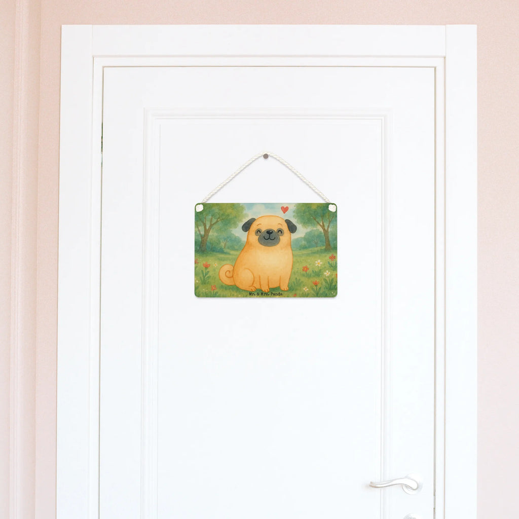 Deko Schild Mops Design Deko schild Mit Blumenmotiv, Schild Zum Aufstellen, Dekoschild, Dekoschild Zum Aufhängen, Dekoschild Handgemacht, Dekoschild Für Flur, Lustiges Deko schild, Deko Wandtafel, Metallschild, Rustikales Deko schild, Spruchschild, Deko schild Mit Spruch, Wandschild, Shabby Chic Schild, Vintage Schild, Holzschild, Türschild, Deko schild Für Küche, Deko schild Für Wohnzimmer, Dekoschild Geschenk, Dekoschild Groß, Deko schild Modern, Wanddeko Schild, Schild Aus Metall, Deko schild Landhausstil, Deko Schild, Schild Aus Holz, Deko schild Mit Lebensweisheit, Deko schild Mit Motiv, Dekoschild Aus Holz, Dekos child Für Garten, Deko schild Für Balkon, Dekoschild Für Freunde, Deko schild Liebevoll Gestaltet, Dekoschild Für Badezimmer, Deko schild Mit Herz, Dekoschild Für Familie, Schild Zum Hinstellen, Dekoschild Klein, Türschild Mit Spruch, Hund, Hundemotiv, Haustier, Hunderasse, Tierliebhaber, Hundebesitzer, Sprüche, Mops, Liebe, Hundeliebe