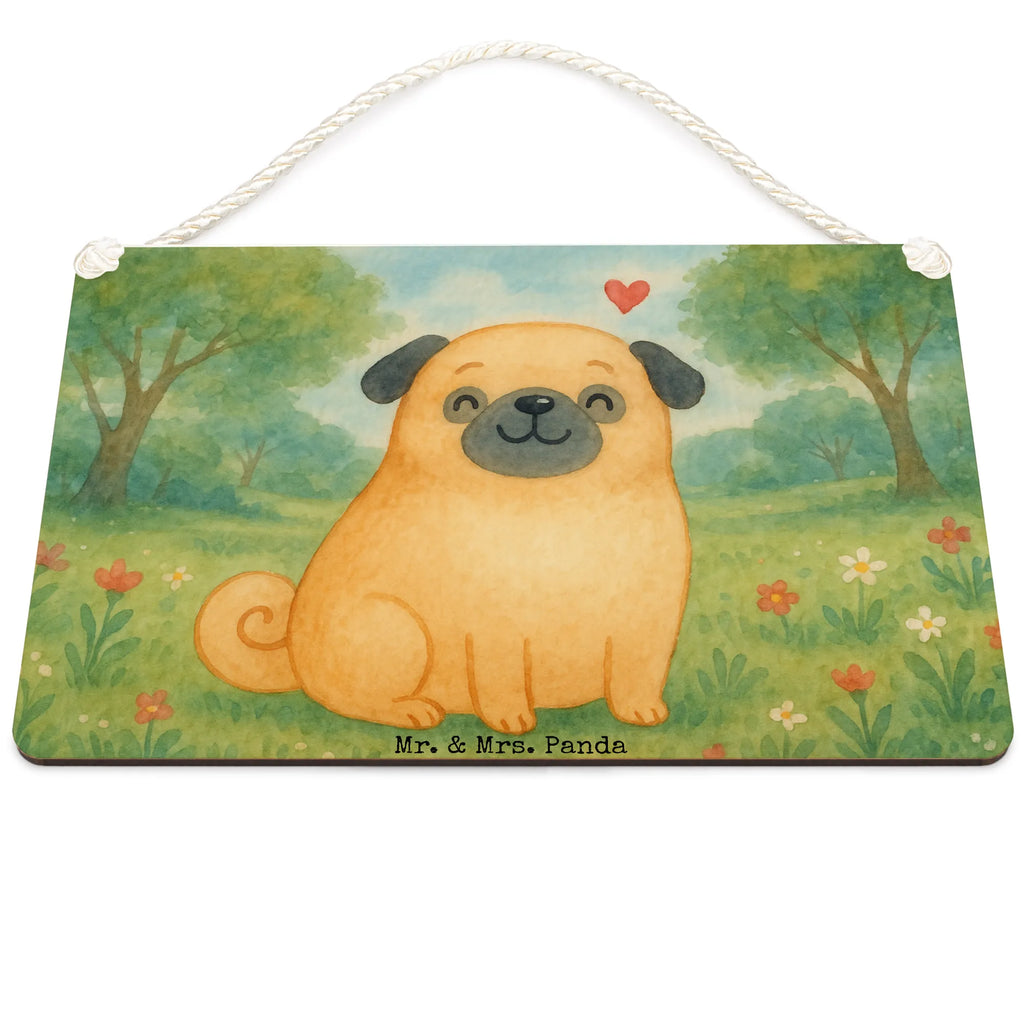 Deko Schild Mops Design Deko schild Mit Blumenmotiv, Schild Zum Aufstellen, Dekoschild, Dekoschild Zum Aufhängen, Dekoschild Handgemacht, Dekoschild Für Flur, Lustiges Deko schild, Deko Wandtafel, Metallschild, Rustikales Deko schild, Spruchschild, Deko schild Mit Spruch, Wandschild, Shabby Chic Schild, Vintage Schild, Holzschild, Türschild, Deko schild Für Küche, Deko schild Für Wohnzimmer, Dekoschild Geschenk, Dekoschild Groß, Deko schild Modern, Wanddeko Schild, Schild Aus Metall, Deko schild Landhausstil, Deko Schild, Schild Aus Holz, Deko schild Mit Lebensweisheit, Deko schild Mit Motiv, Dekoschild Aus Holz, Dekos child Für Garten, Deko schild Für Balkon, Dekoschild Für Freunde, Deko schild Liebevoll Gestaltet, Dekoschild Für Badezimmer, Deko schild Mit Herz, Dekoschild Für Familie, Schild Zum Hinstellen, Dekoschild Klein, Türschild Mit Spruch, Hund, Hundemotiv, Haustier, Hunderasse, Tierliebhaber, Hundebesitzer, Sprüche, Mops, Liebe, Hundeliebe