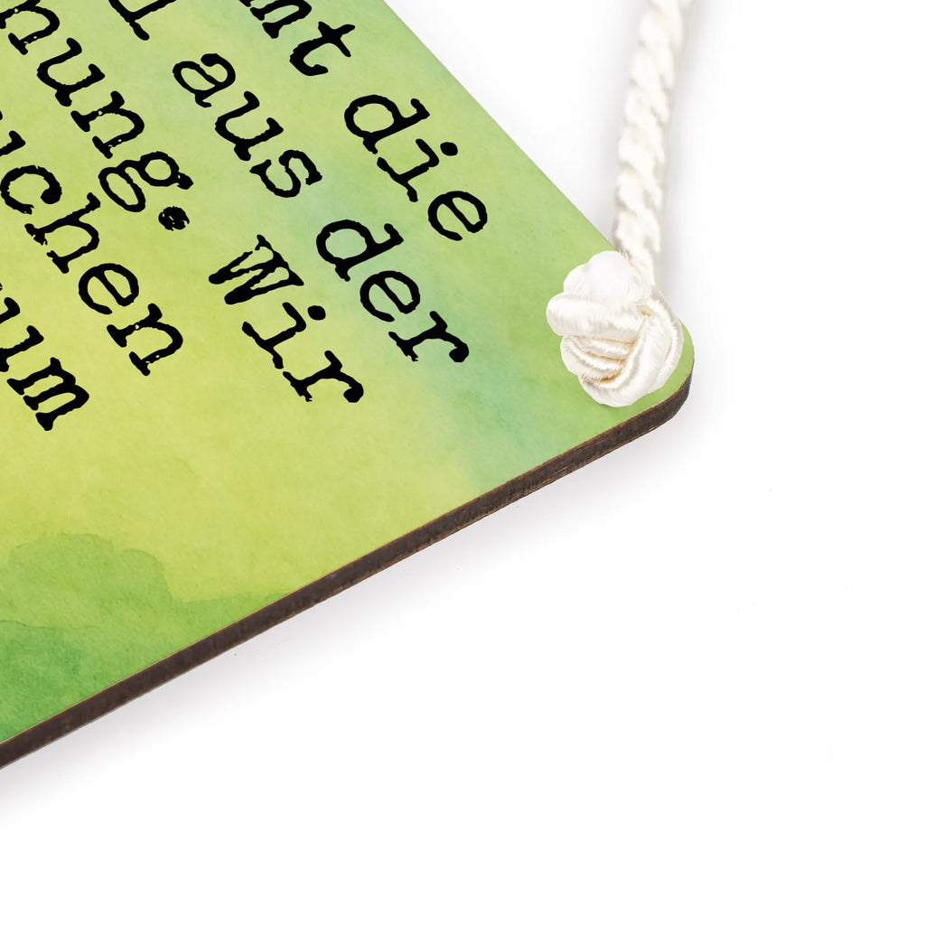 Deko Schild Fuchs Ballerina Design Deko schild Mit Blumenmotiv, Deko schild Mit Motiv, Holzschild, Deko Schild, Dekoschild Zum Aufhängen, Dekoschild, Dekoschild Für Flur, Lustiges Deko schild, Schild Aus Metall, Schild Aus Holz, Dekoschild Für Freunde, Deko schild Liebevoll Gestaltet, Dekoschild Groß, Dekoschild Geschenk, Rustikales Deko schild, Wanddeko Schild, Dekoschild Handgemacht, Deko schild Mit Spruch, Metallschild, Dekos child Für Garten, Deko schild Für Balkon, Deko schild Mit Lebensweisheit, Deko schild Modern, Wandschild, Türschild, Deko schild Für Küche, Deko Wandtafel, Dekoschild Aus Holz, Dekoschild Für Familie, Türschild Mit Spruch, Deko schild Landhausstil, Dekoschild Klein, Deko schild Für Wohnzimmer, Schild Zum Aufstellen, Vintage Schild, Deko schild Mit Herz, Spruchschild, Dekoschild Für Badezimmer, Schild Zum Hinstellen, Shabby Chic Schild, Fuchs, Geburtstag, Tanzen, Fuchs Spruch, Tänzerin, Füchse, Einladung, Ballett, Ballerina, Party, Füchsin