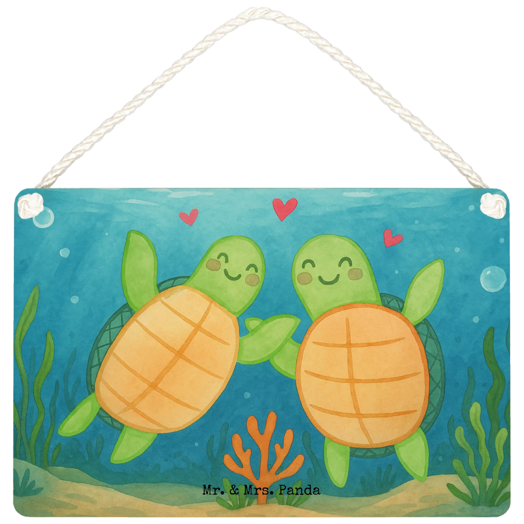 Deko Schild Schildkröten Paar Design Lustiges Deko schild, Schild Aus Holz, Schild Aus Metall, Dekoschild Für Familie, Deko schild Landhausstil, Deko schild Mit Blumenmotiv, Schild Zum Aufstellen, Deko schild Mit Motiv, Deko Schild, Schild Zum Hinstellen, Dekoschild Geschenk, Deko schild Für Wohnzimmer, Dekoschild Groß, Deko schild Für Küche, Deko schild Mit Herz, Türschild Mit Spruch, Dekoschild Klein, Dekoschild Für Badezimmer, Deko schild Modern, Dekoschild Aus Holz, Deko schild Mit Spruch, Wanddeko Schild, Deko schild Mit Lebensweisheit, Dekoschild Für Freunde, Shabby Chic Schild, Dekos child Für Garten, Dekoschild Für Flur, Spruchschild, Dekoschild, Vintage Schild, Deko Wandtafel, Deko schild Liebevoll Gestaltet, Wandschild, Dekoschild Handgemacht, Rustikales Deko schild, Türschild, Dekoschild Zum Aufhängen, Deko schild Für Balkon, Metallschild, Holzschild, Liebe, Partner, Freund, Freundin, Ehemann, Ehefrau, Heiraten, Verlobung, Heiratsantrag, Liebesgeschenk, Jahrestag, Hocheitstag, Liebesbeweis, Hochzeitstag, Geschenk für Freundin, für Männer, Valentinstag, Geschenk für Partner, Geschenk für Frauen, Mitbringsel, für Ehemann